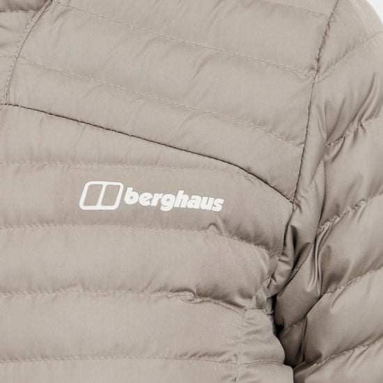 Women’s Nula Jacket