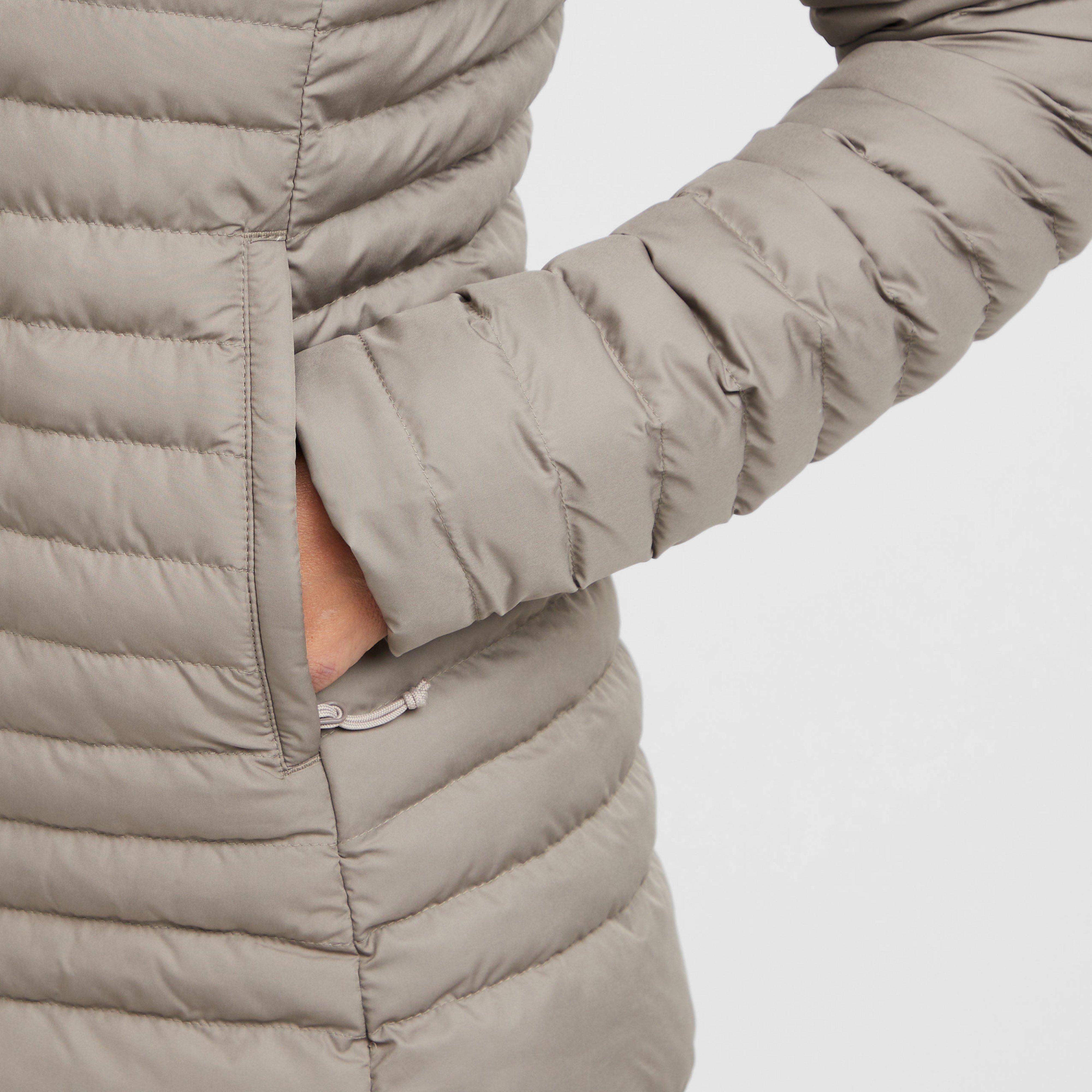 Women’s Nula Jacket