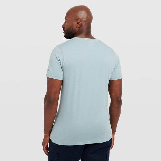 Men’s CSC™ Graphic T-Shirt