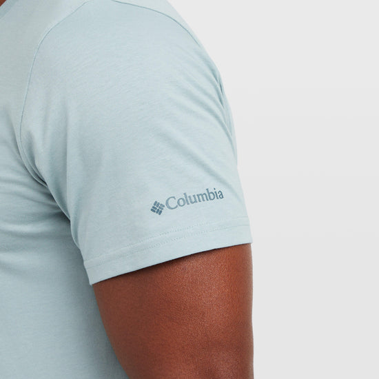 Men’s CSC™ Graphic T-Shirt