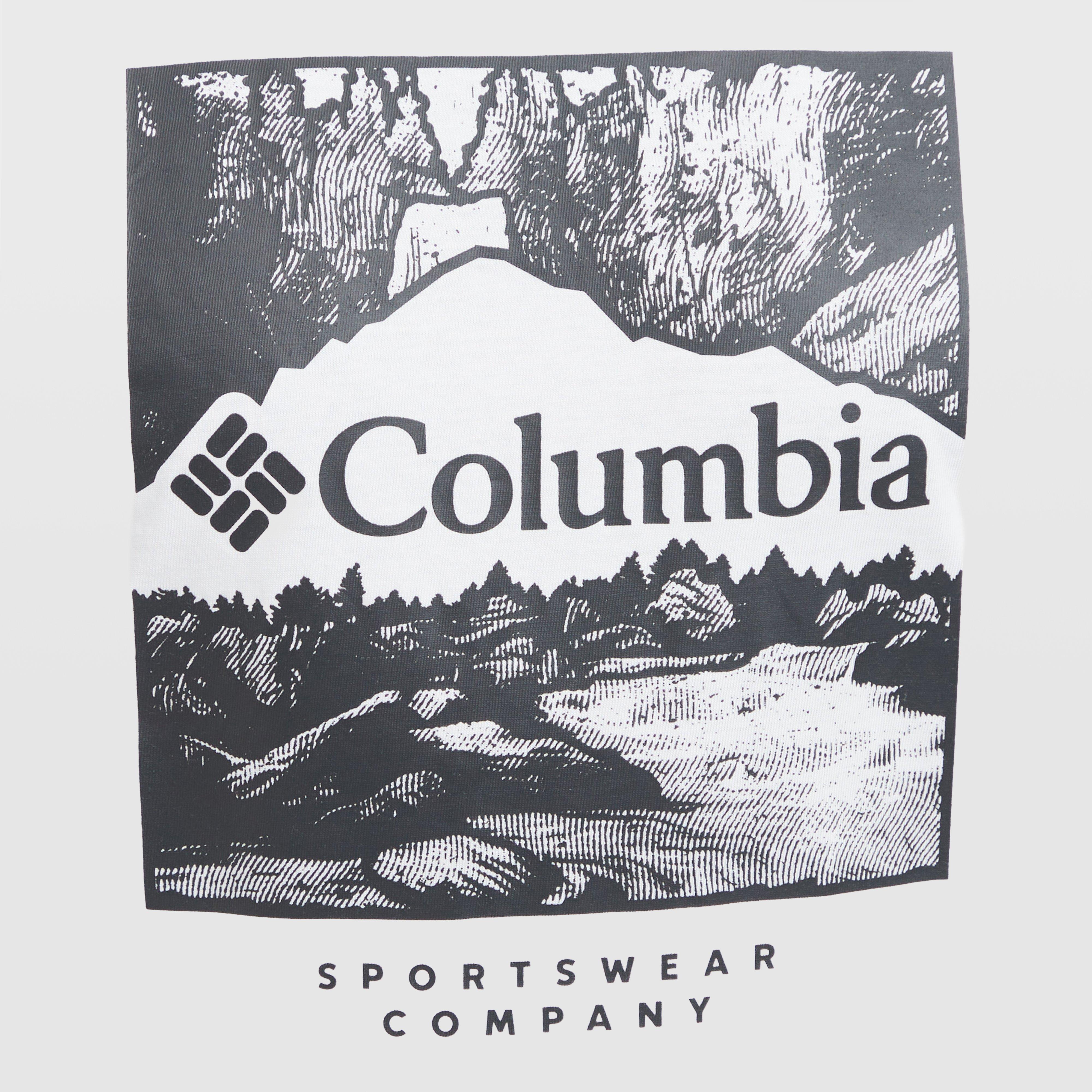 Men’s CSC™ Graphic T-Shirt