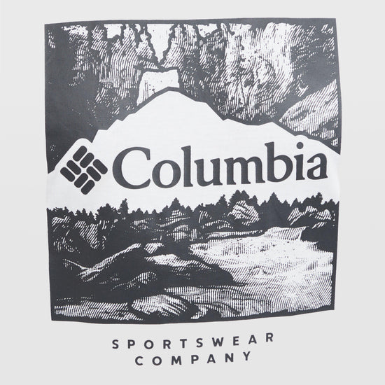 Men’s CSC™ Graphic T-Shirt