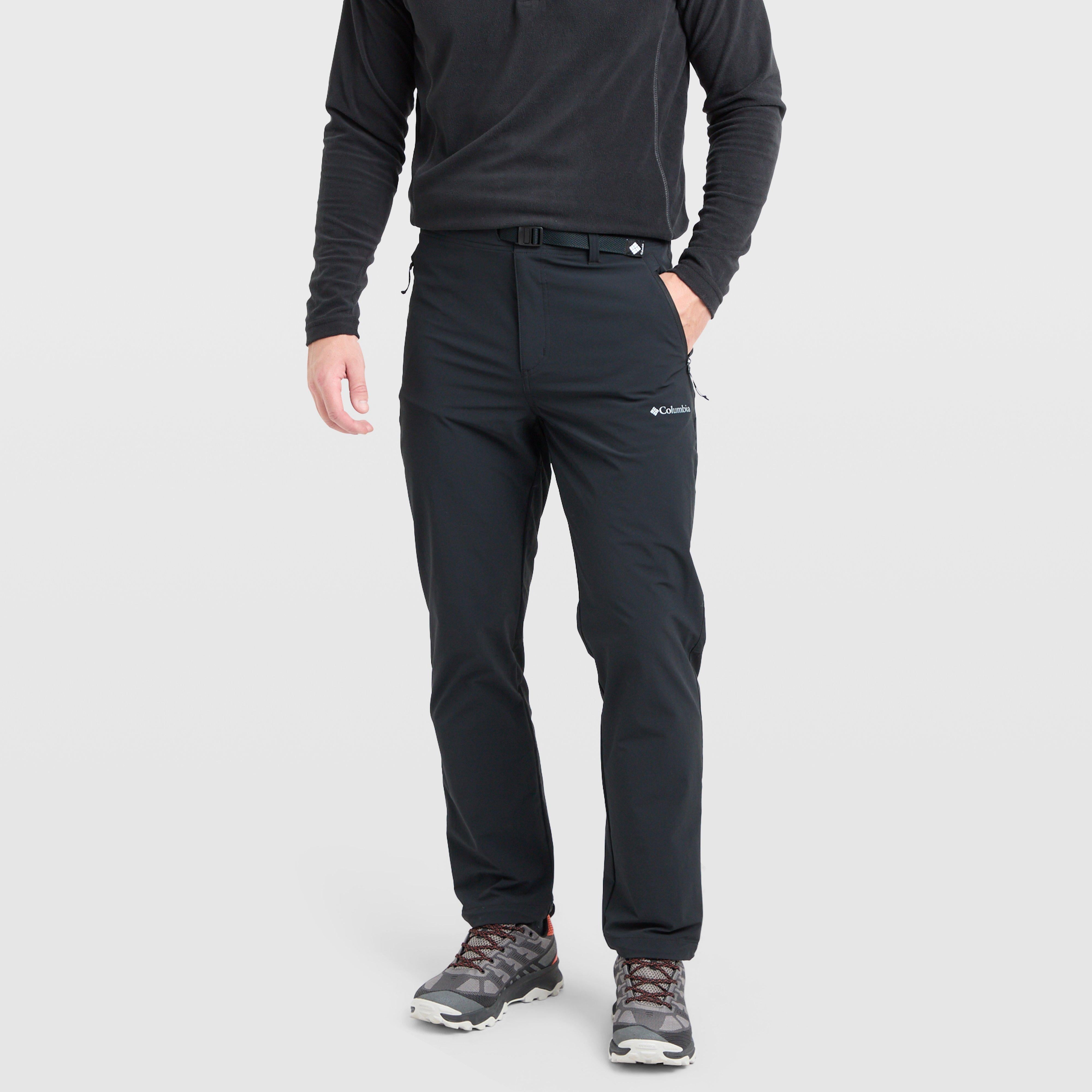 Men’s Essential Hike AY Pants