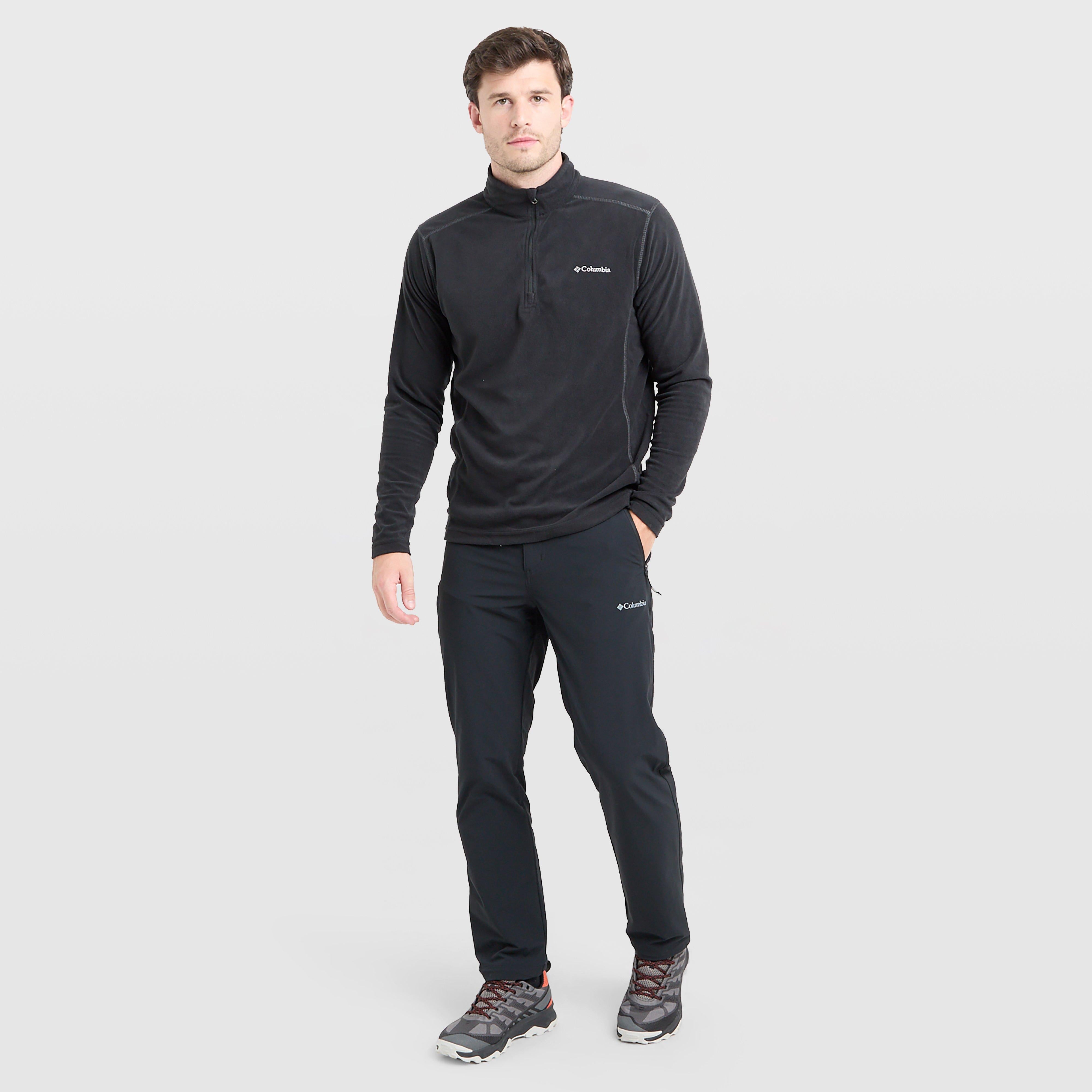 Men’s Essential Hike AY Pants