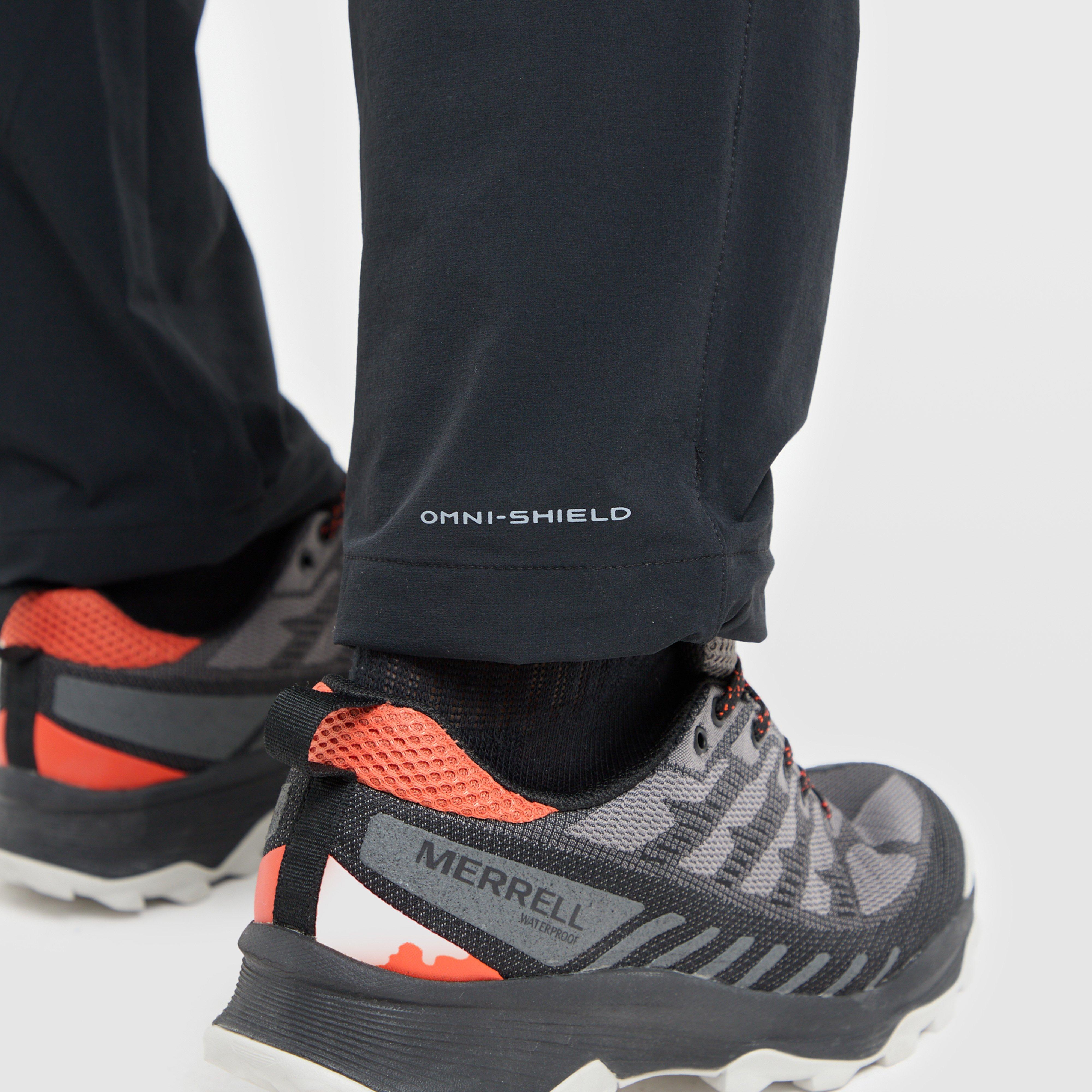 Men’s Essential Hike AY Pants