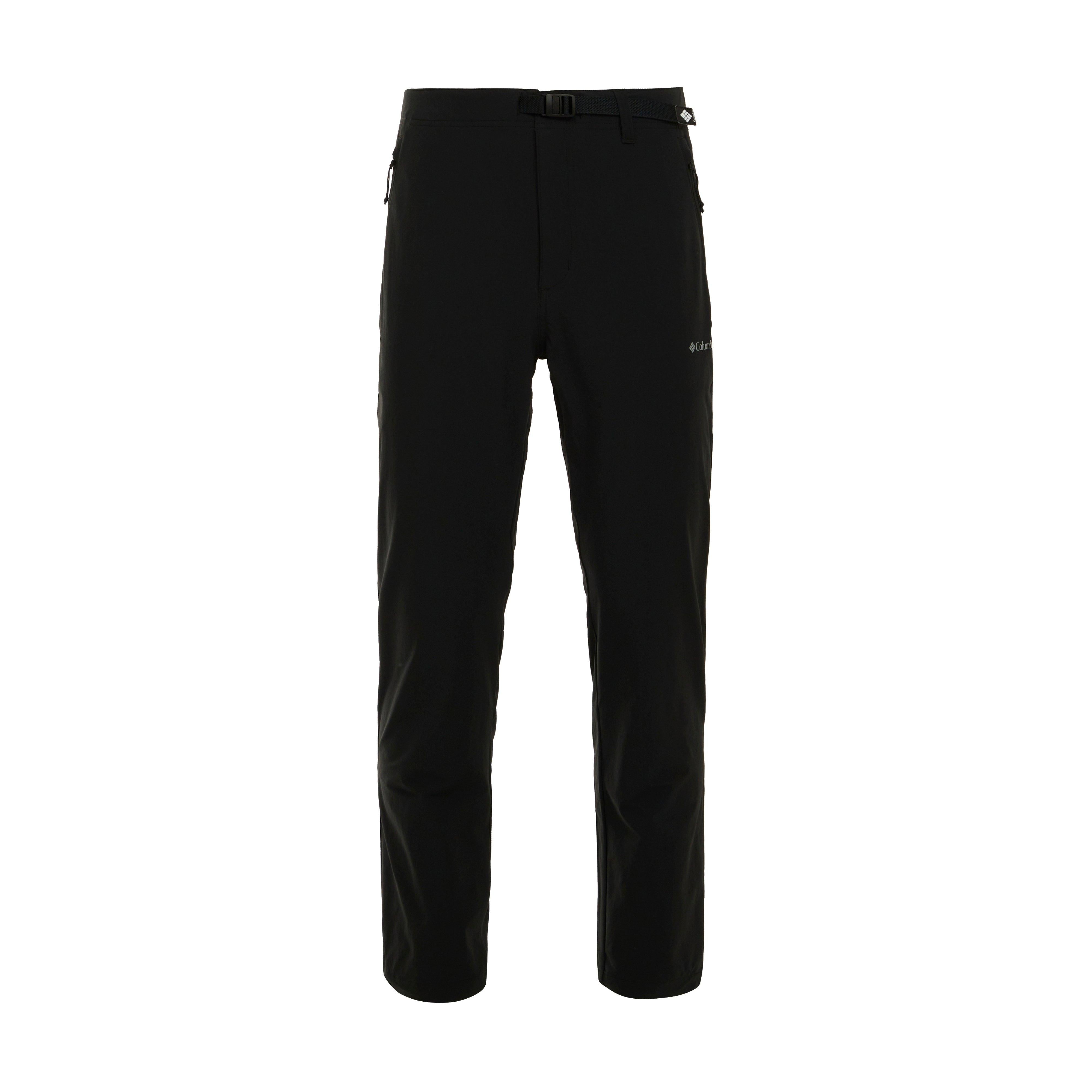 Men’s Essential Hike AY Pants