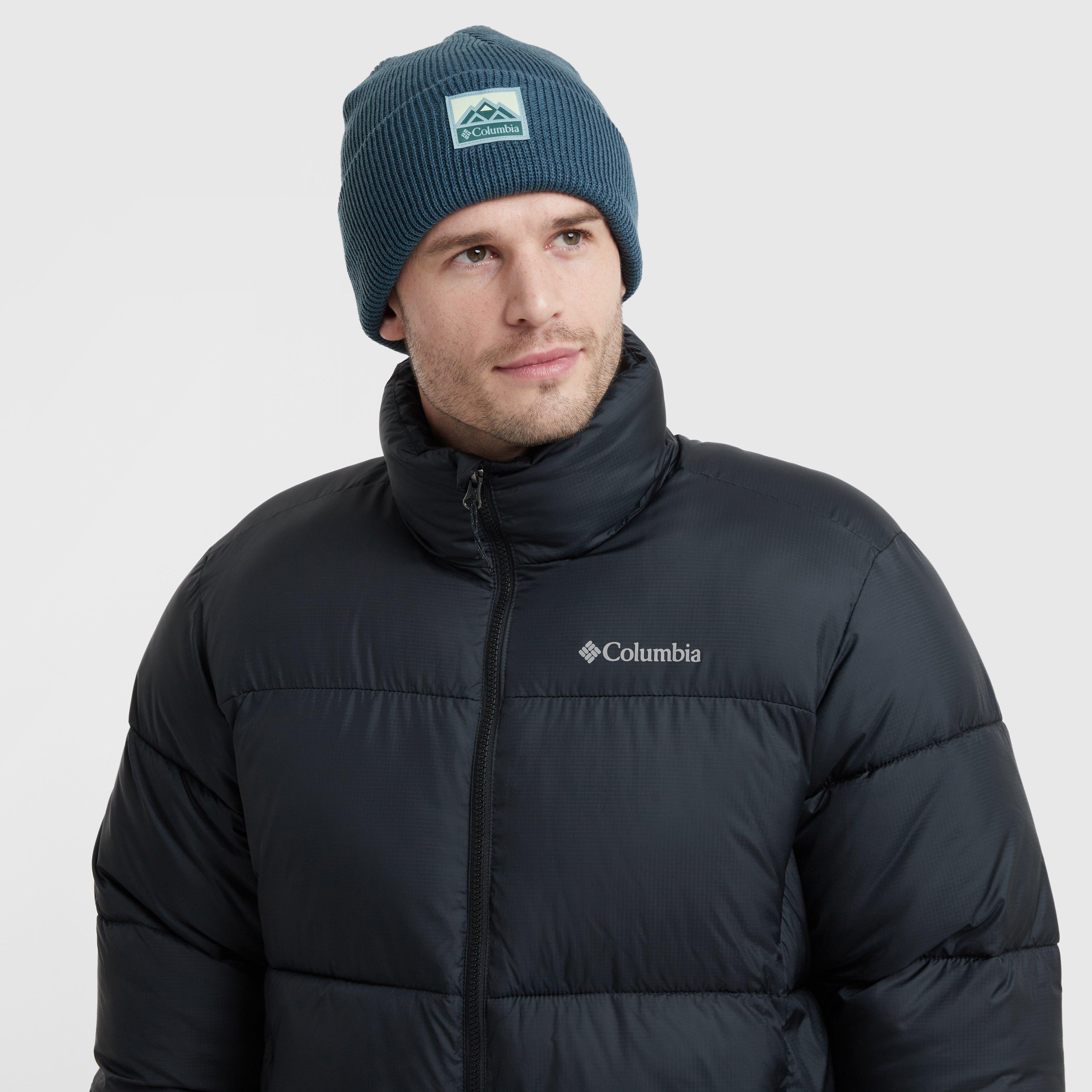 Men's Puffect™ III Puffer Jacket