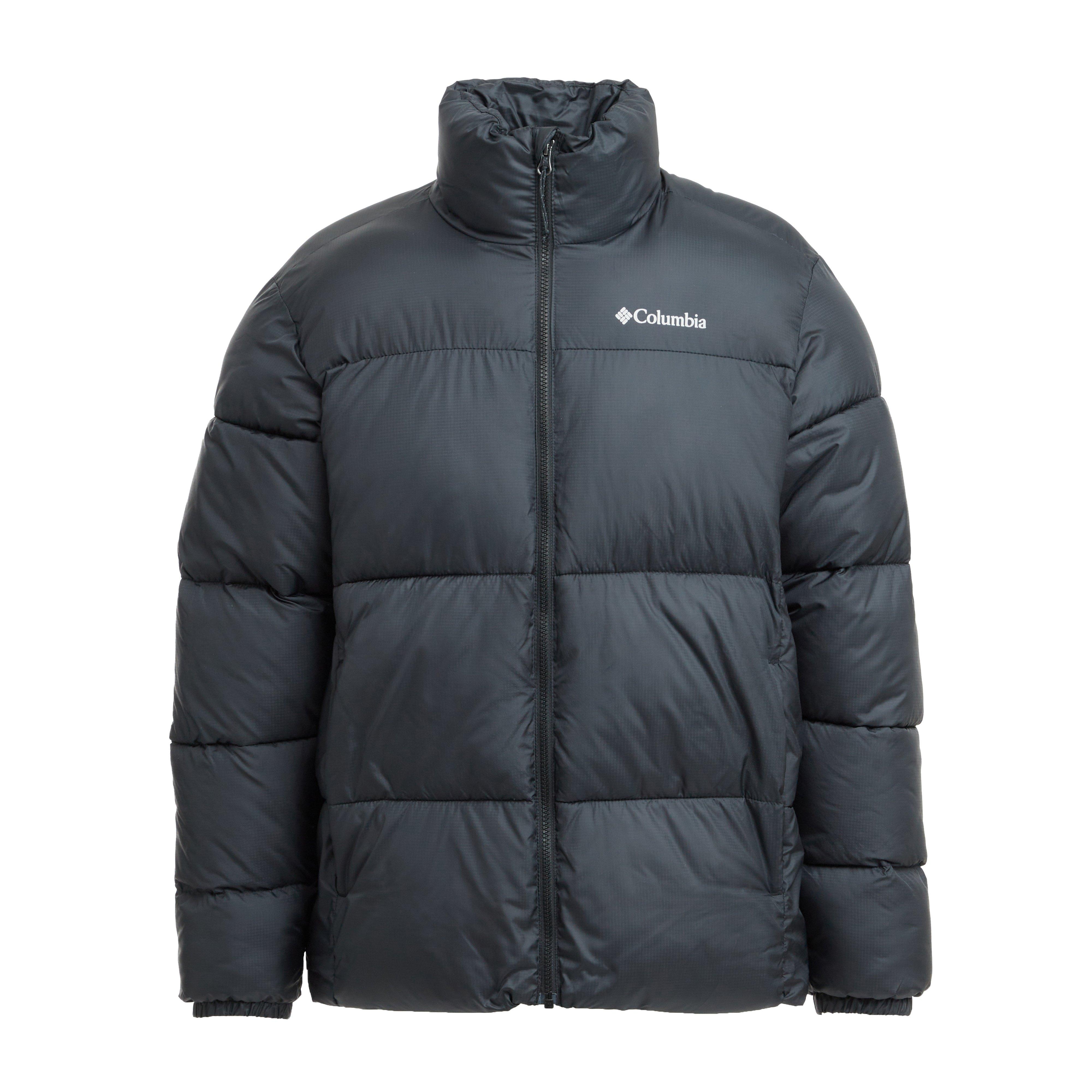Men's Puffect™ III Puffer Jacket