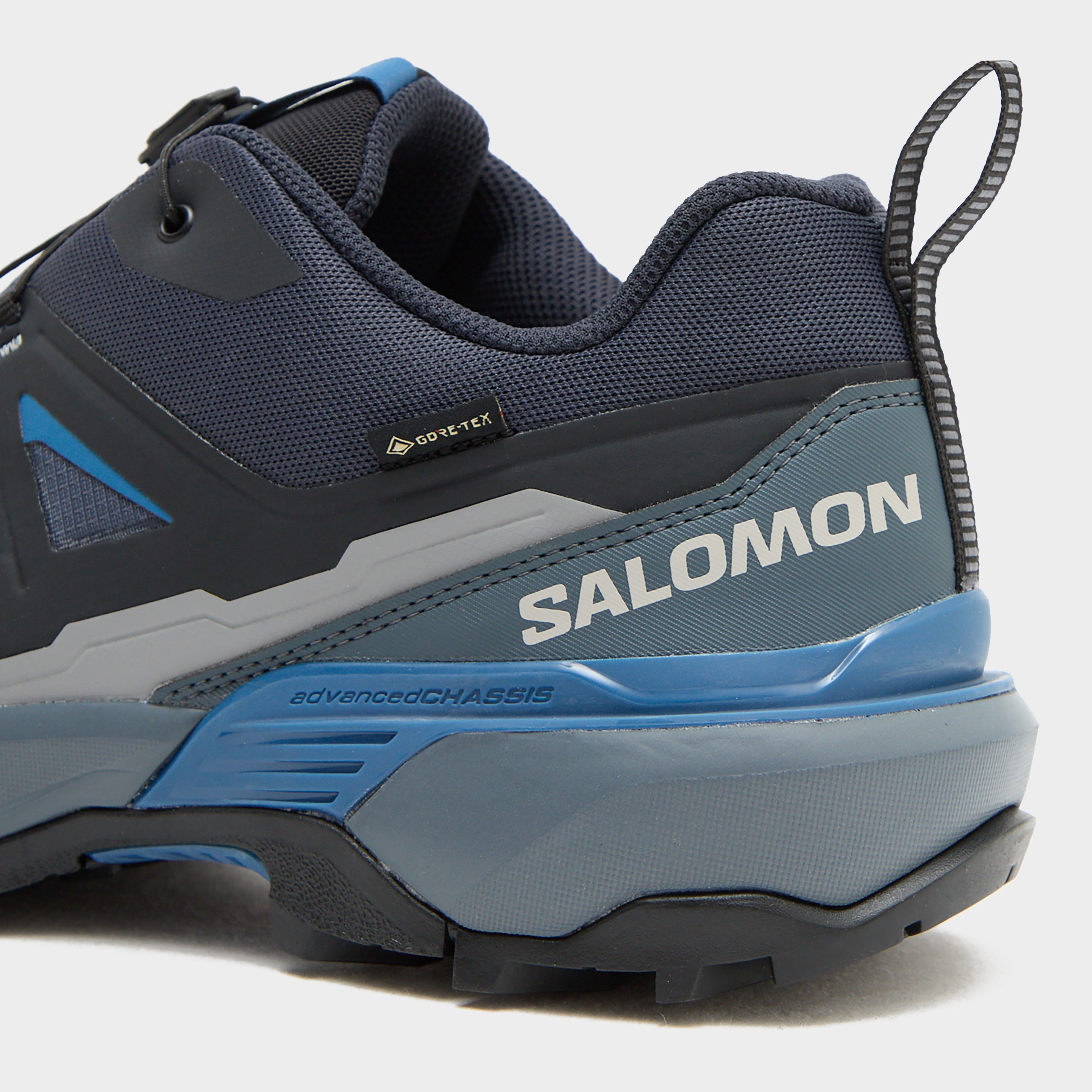 Men’s X Ultra 360 GORE-TEX® Hiking Shoes