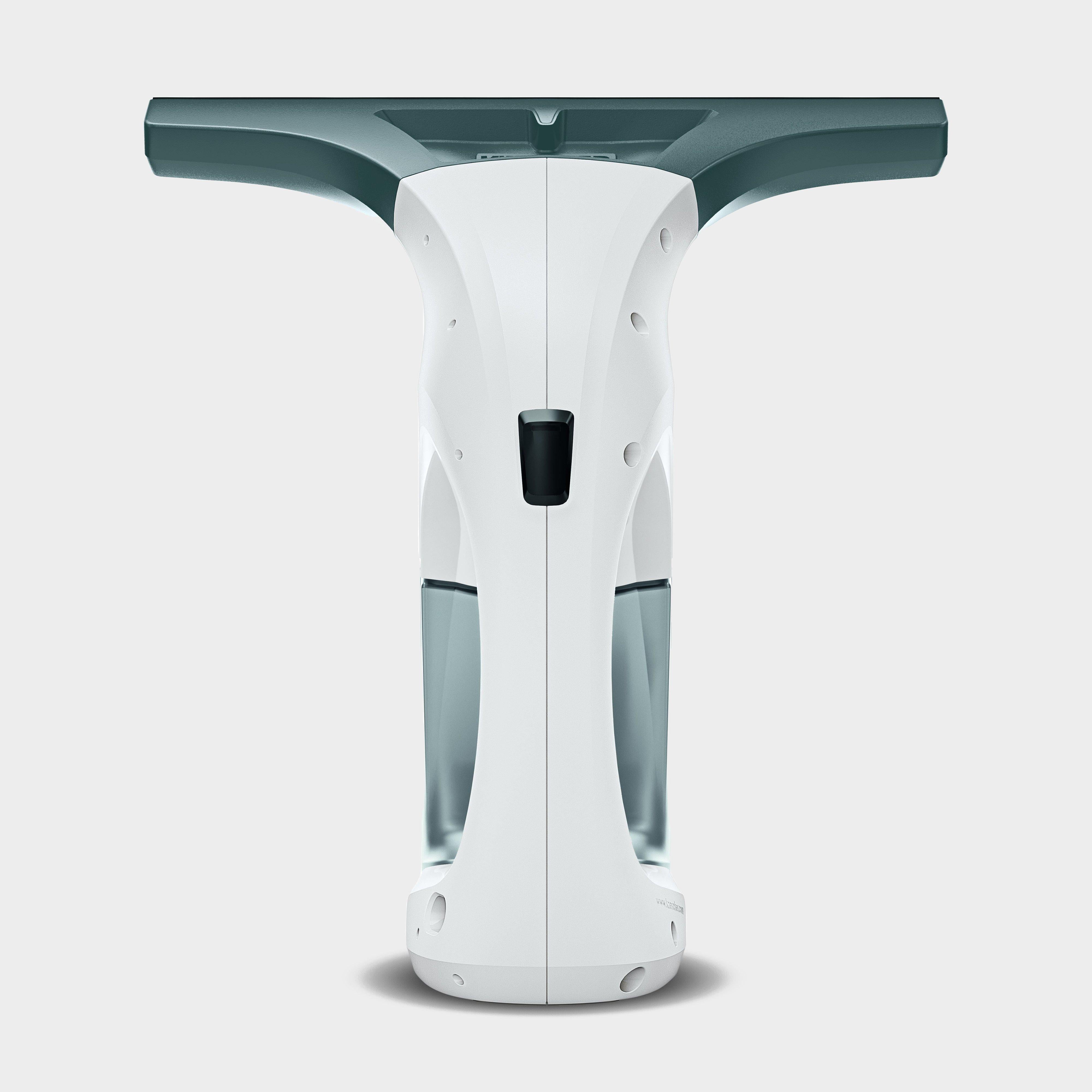 WV 1 Window Vac