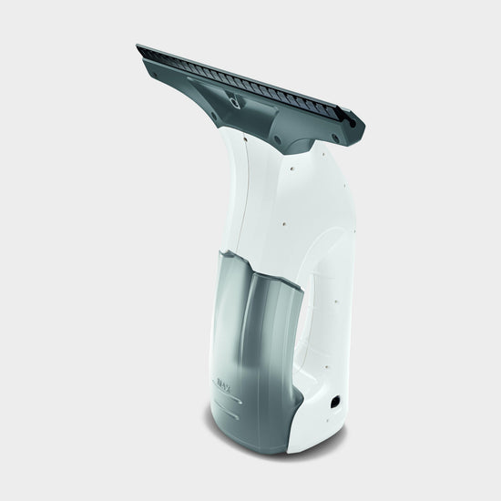 WV 1 Window Vac
