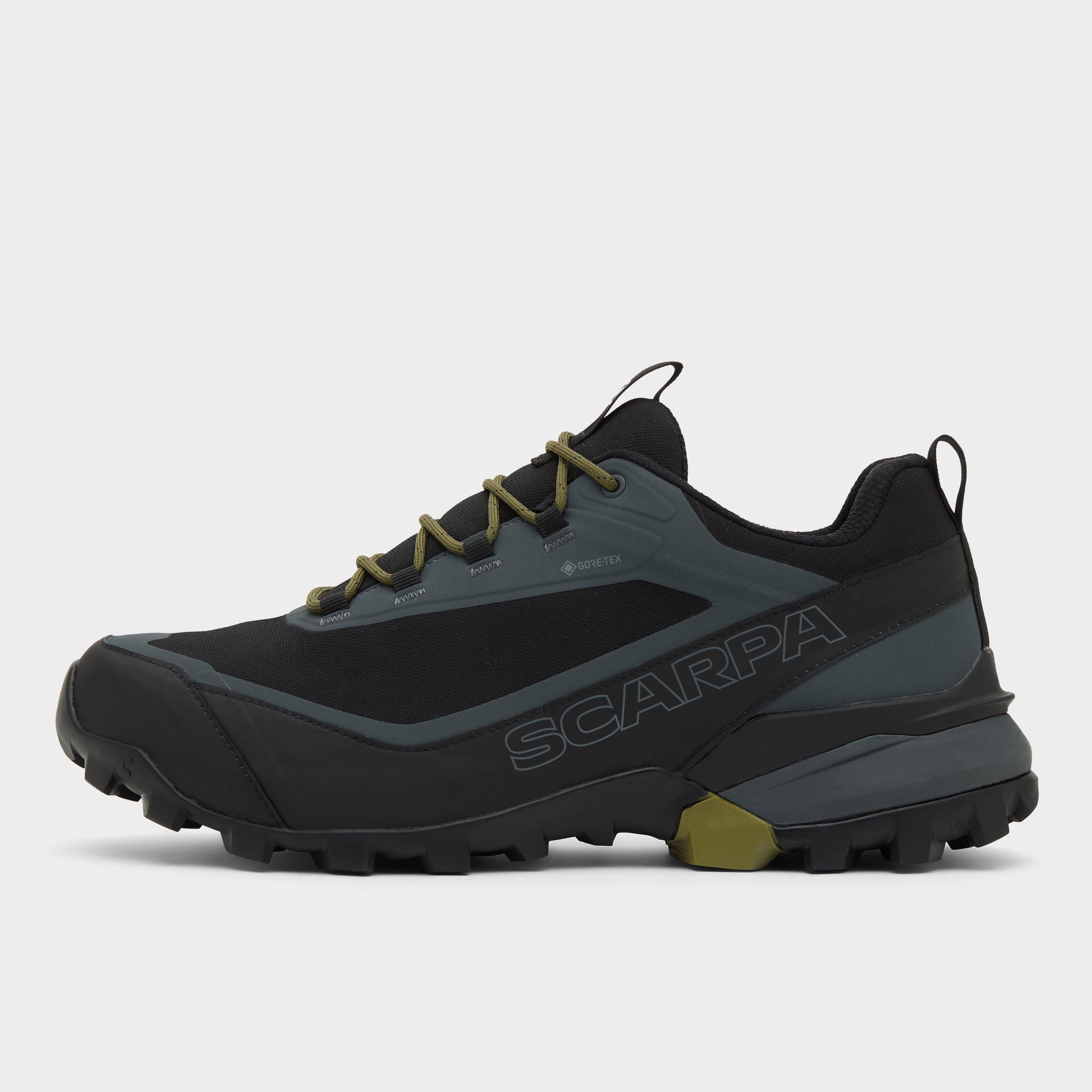 Men’s Ribelle Cross 2 GORE-TEX® Hiking Shoe