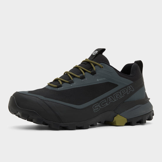 Men’s Ribelle Cross 2 GORE-TEX® Hiking Shoe