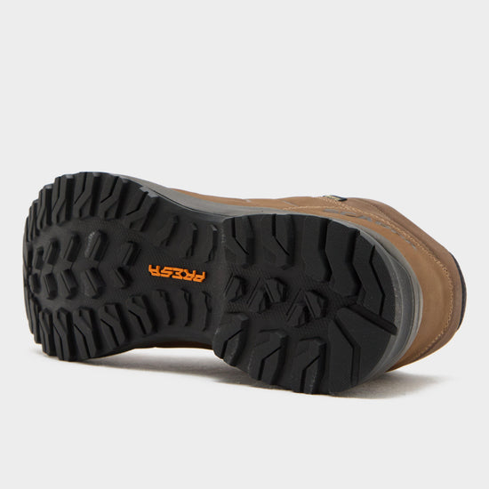 Men's Cyrus 2 Mid GTX Walking Boots