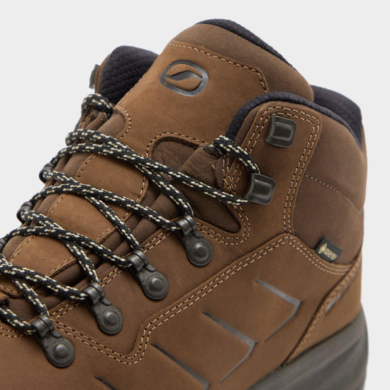 Men's Cyrus 2 Mid GTX Walking Boots