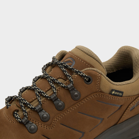 Women's Cyrus 2 GTX Walking Shoes