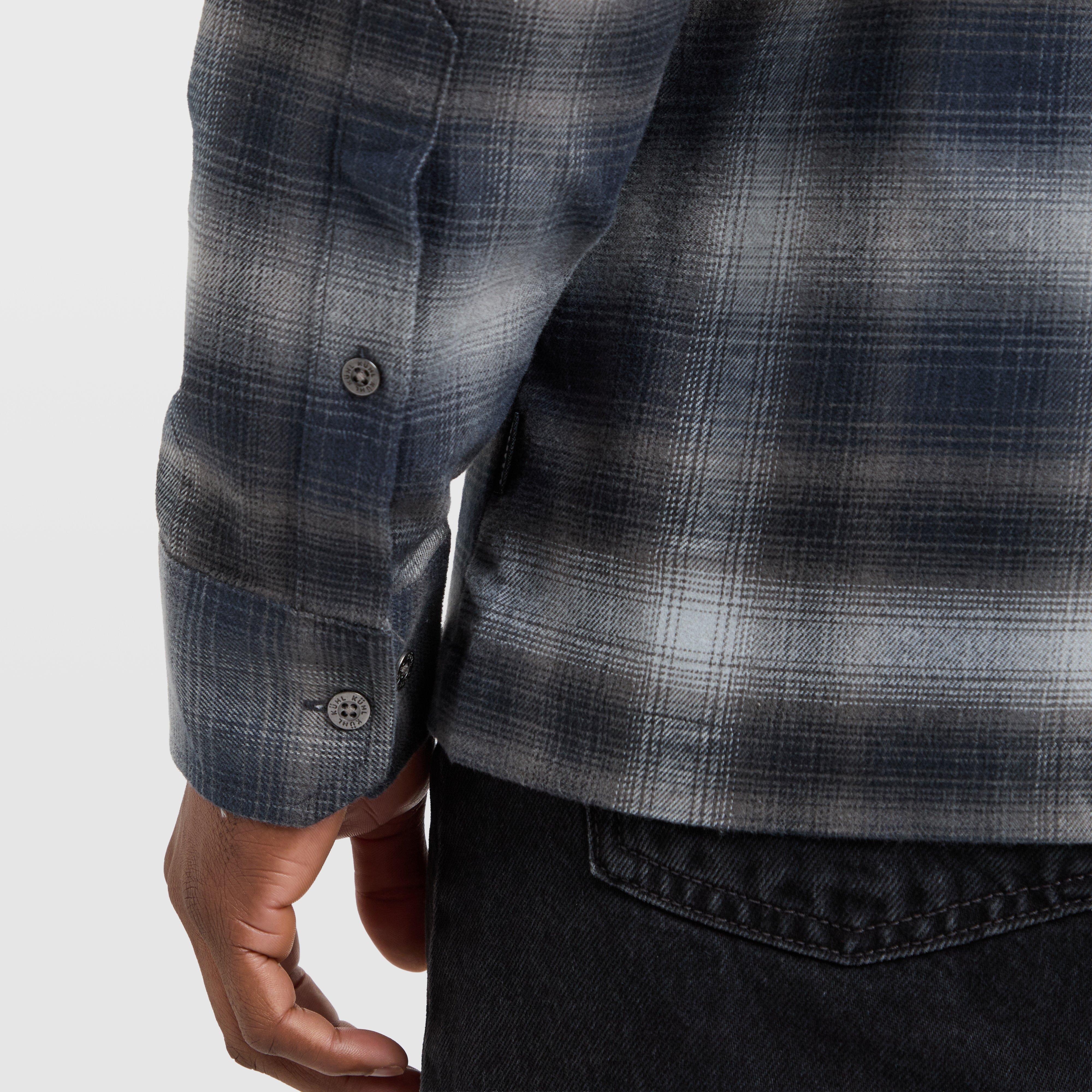 Mne's Dillinger™ Shirt