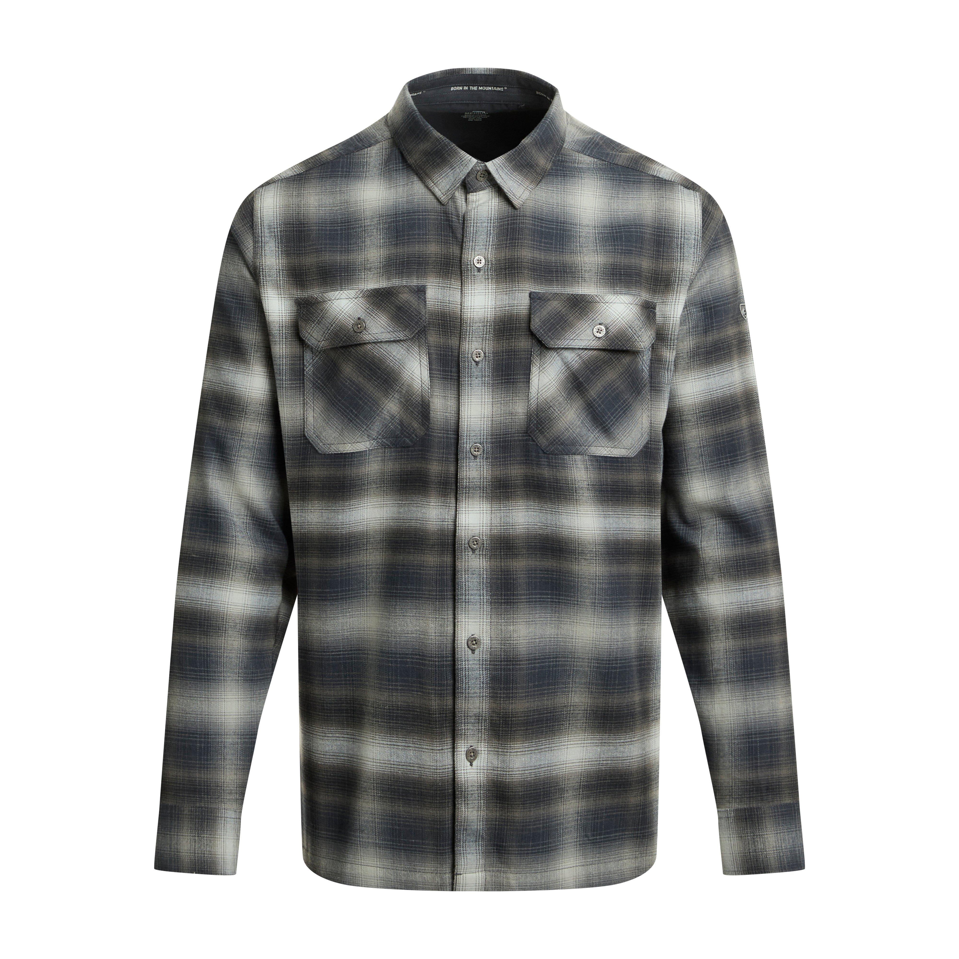 Mne's Dillinger™ Shirt