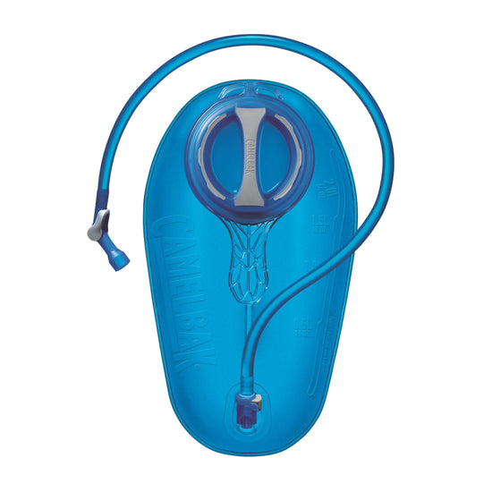 Crux 2L Reservoir
