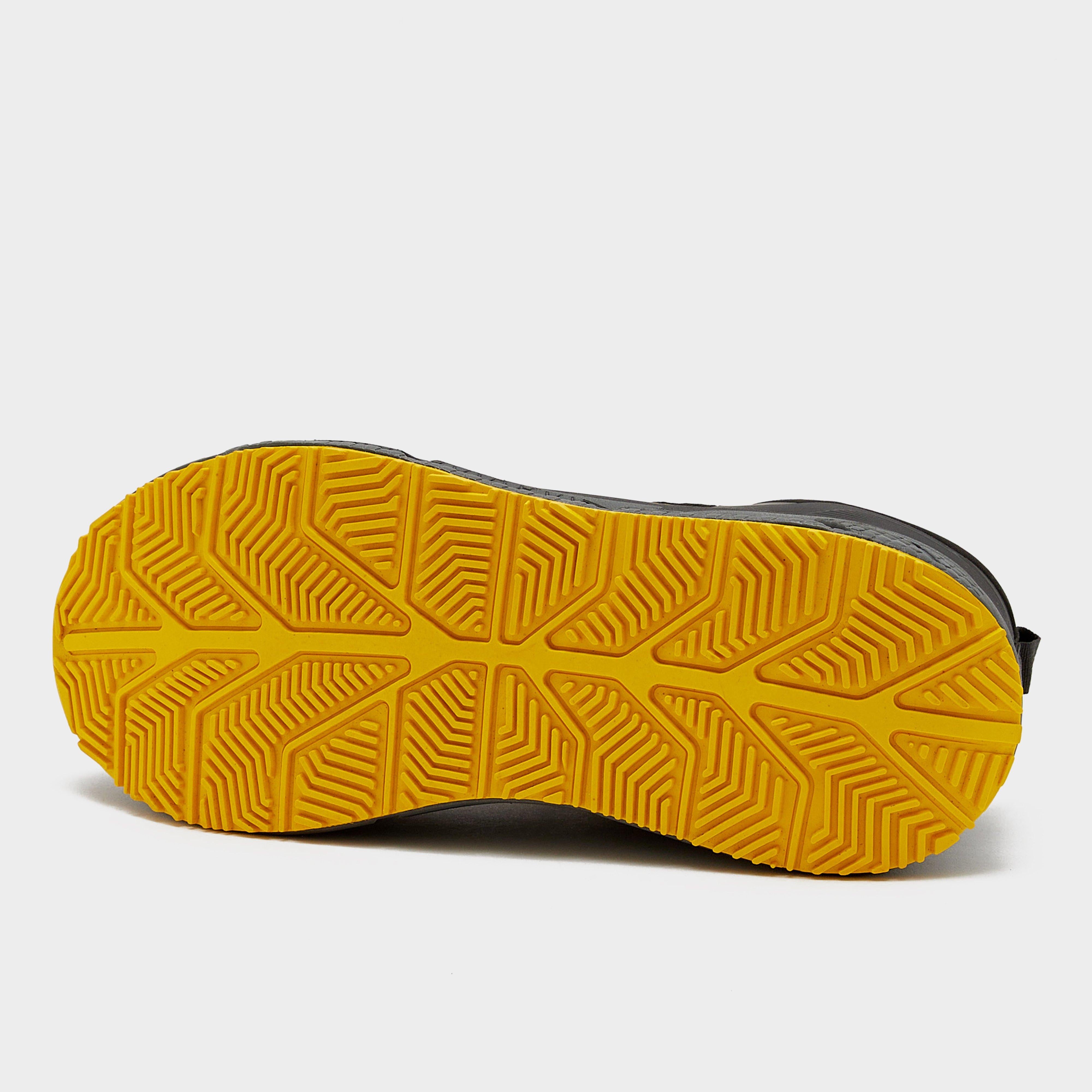 Men's Fuze Trainer