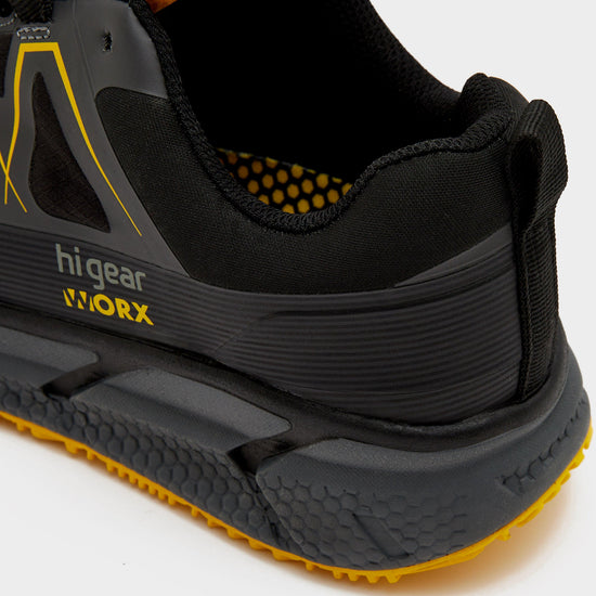 Men's Fuze Trainer