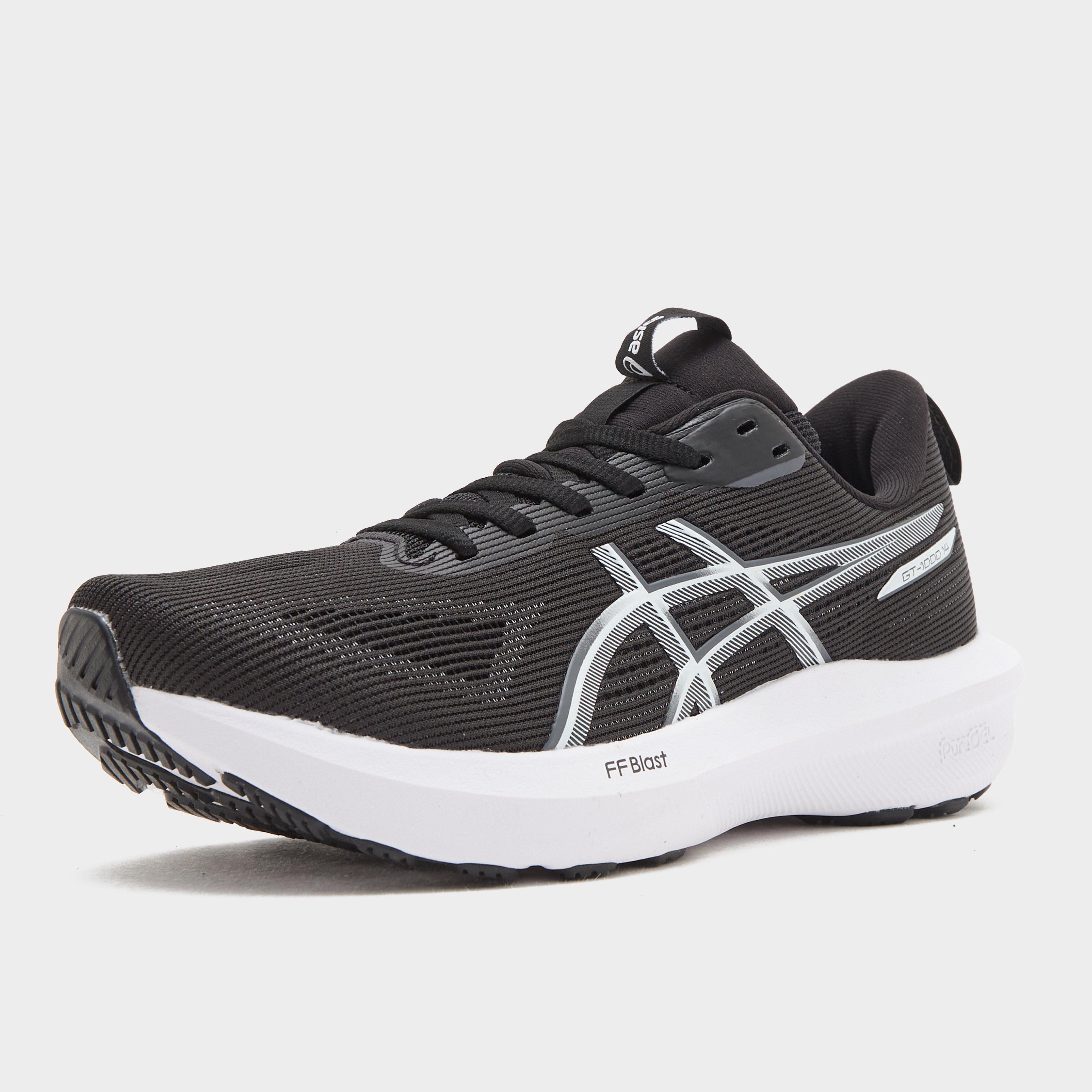 Women’s GT-1000 14 Running Shoes