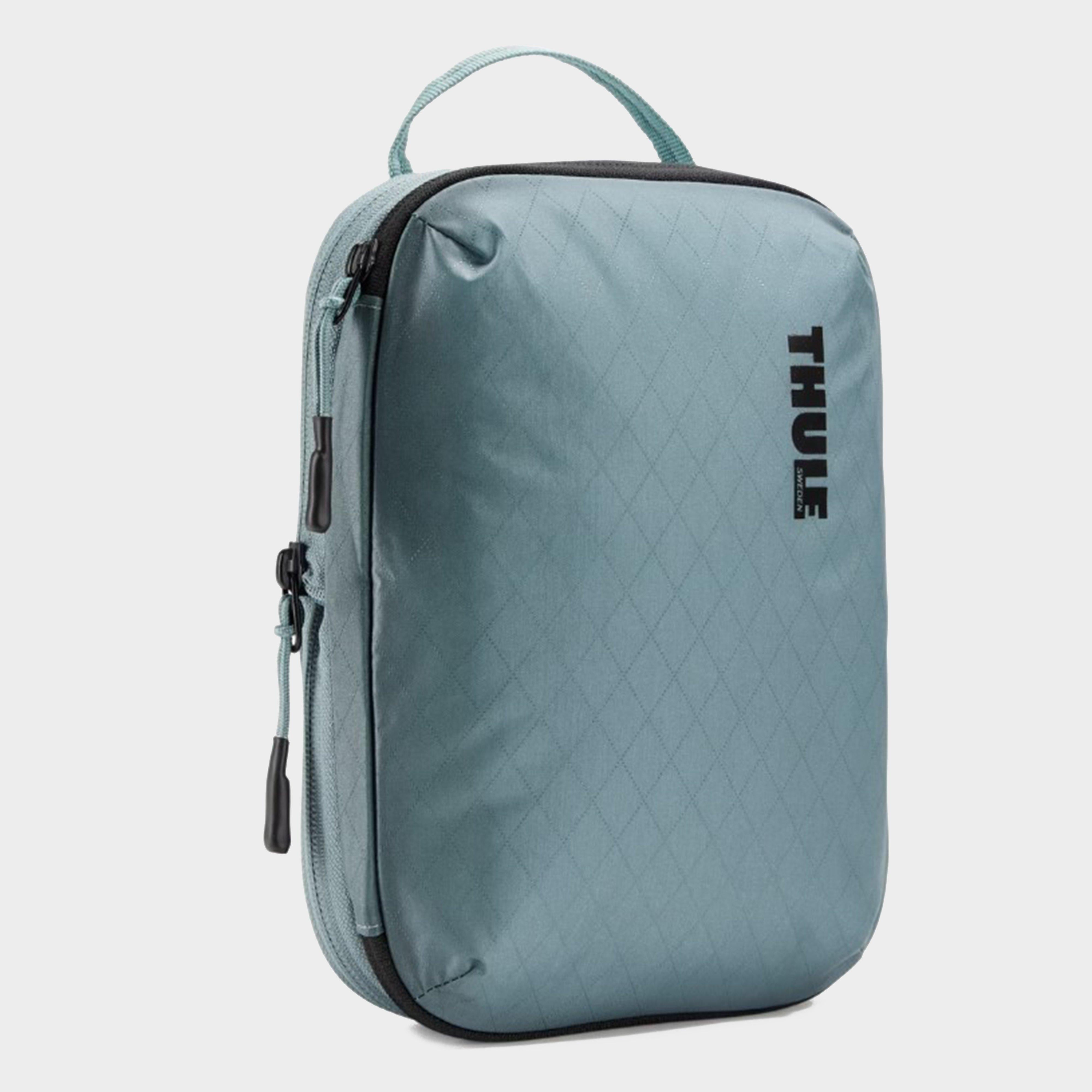Small Packing Cube