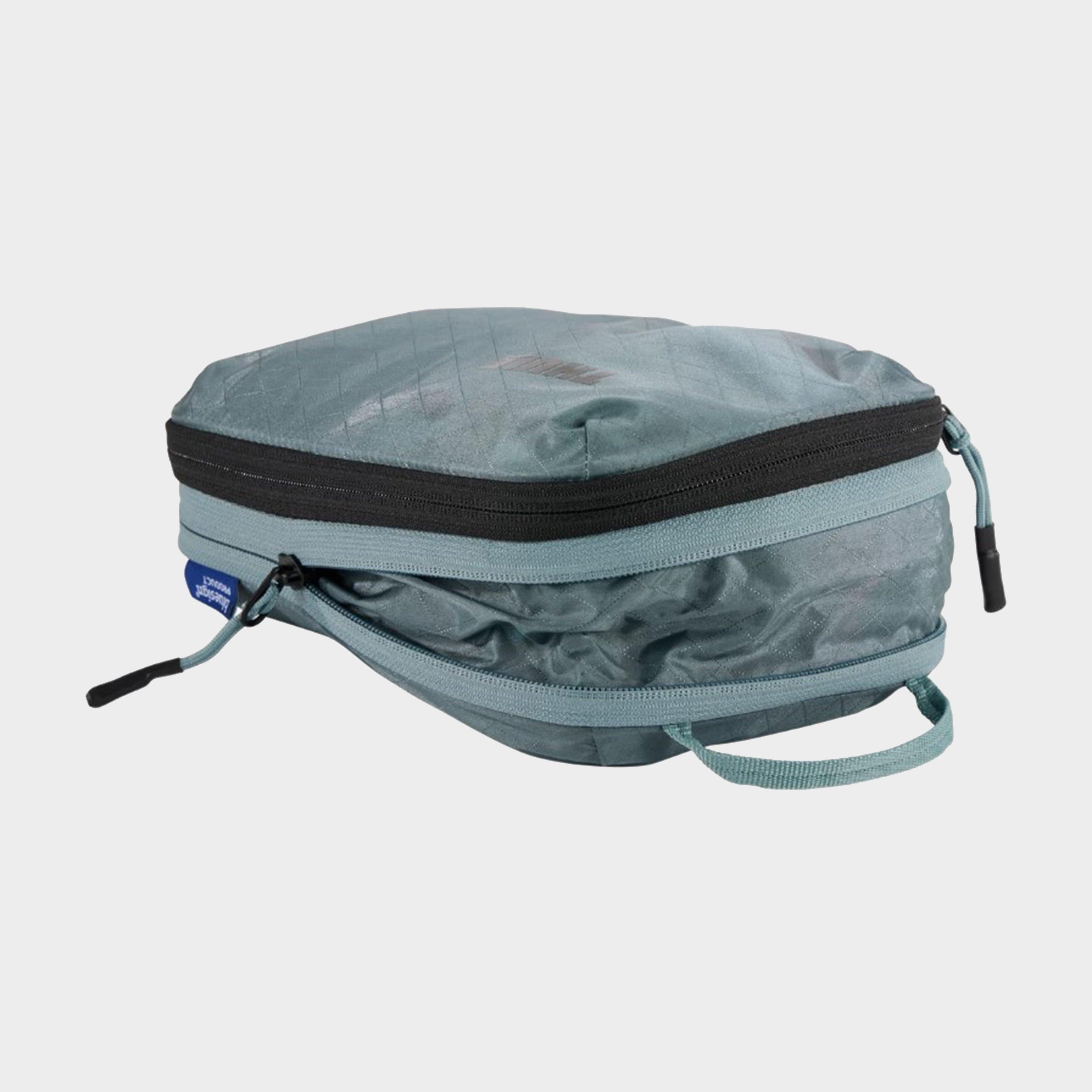 Small Packing Cube