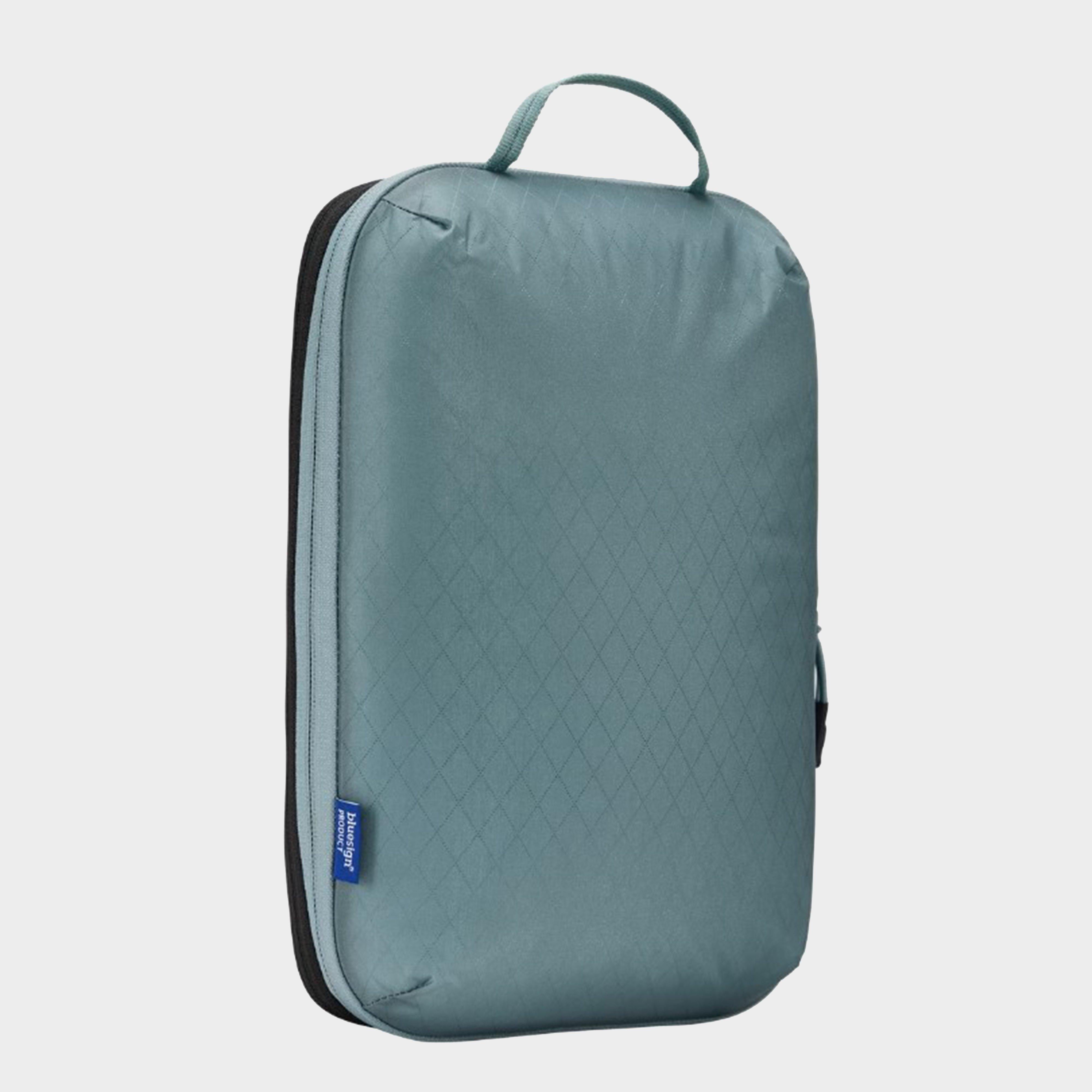 Medium Packing Cube