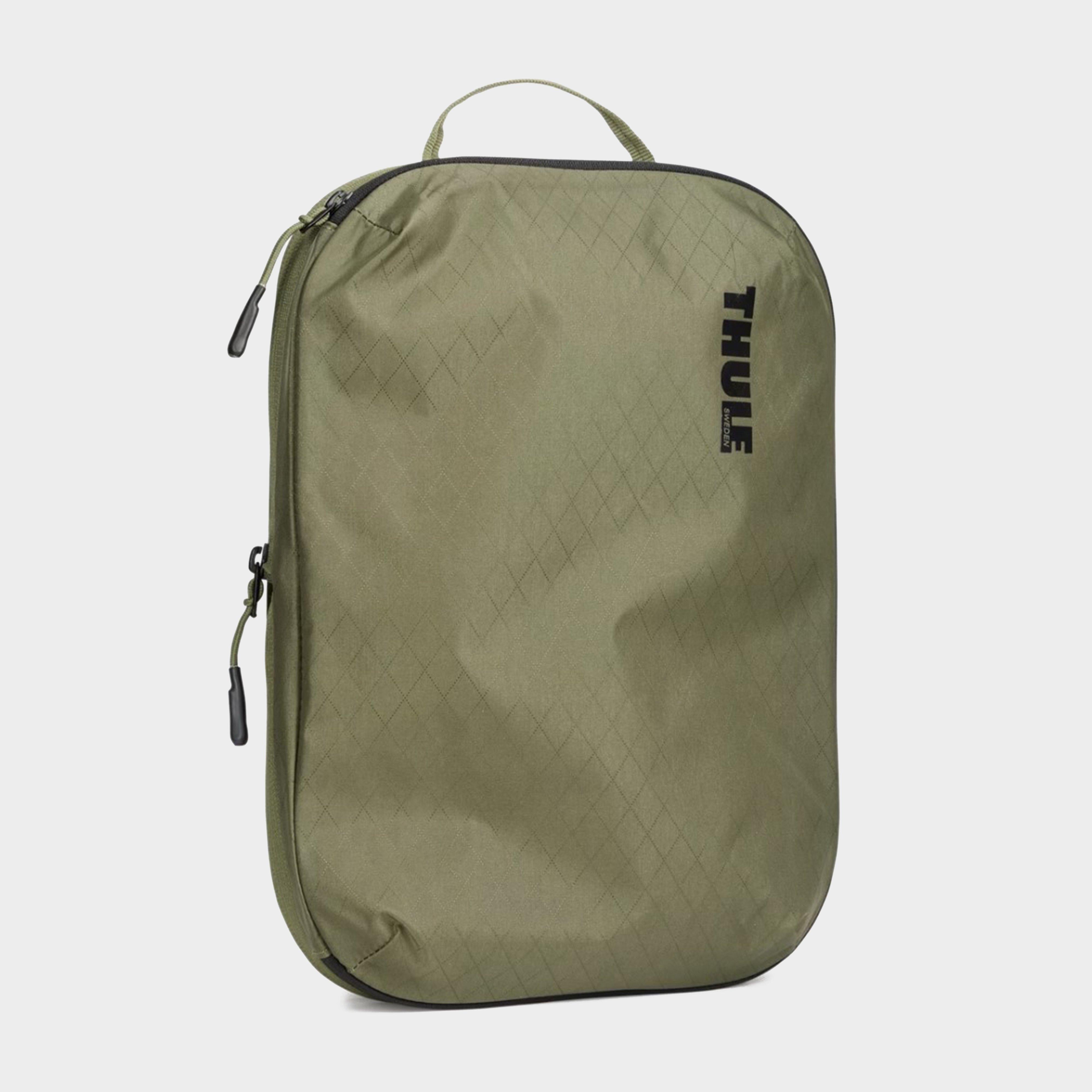 Medium Packing Cube
