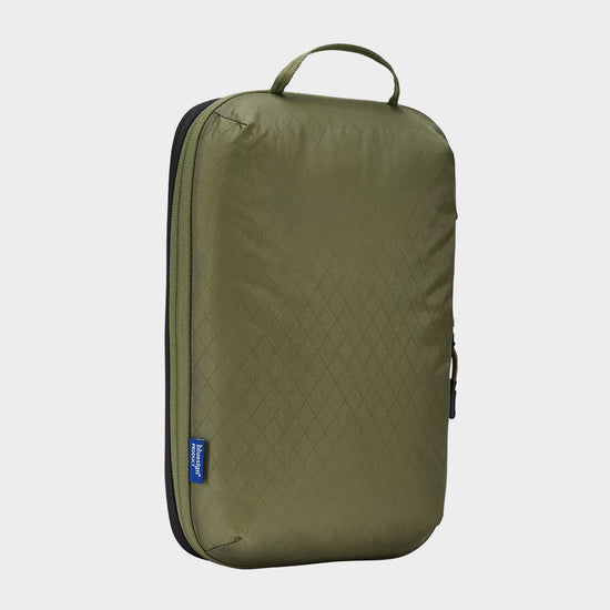 Medium Packing Cube