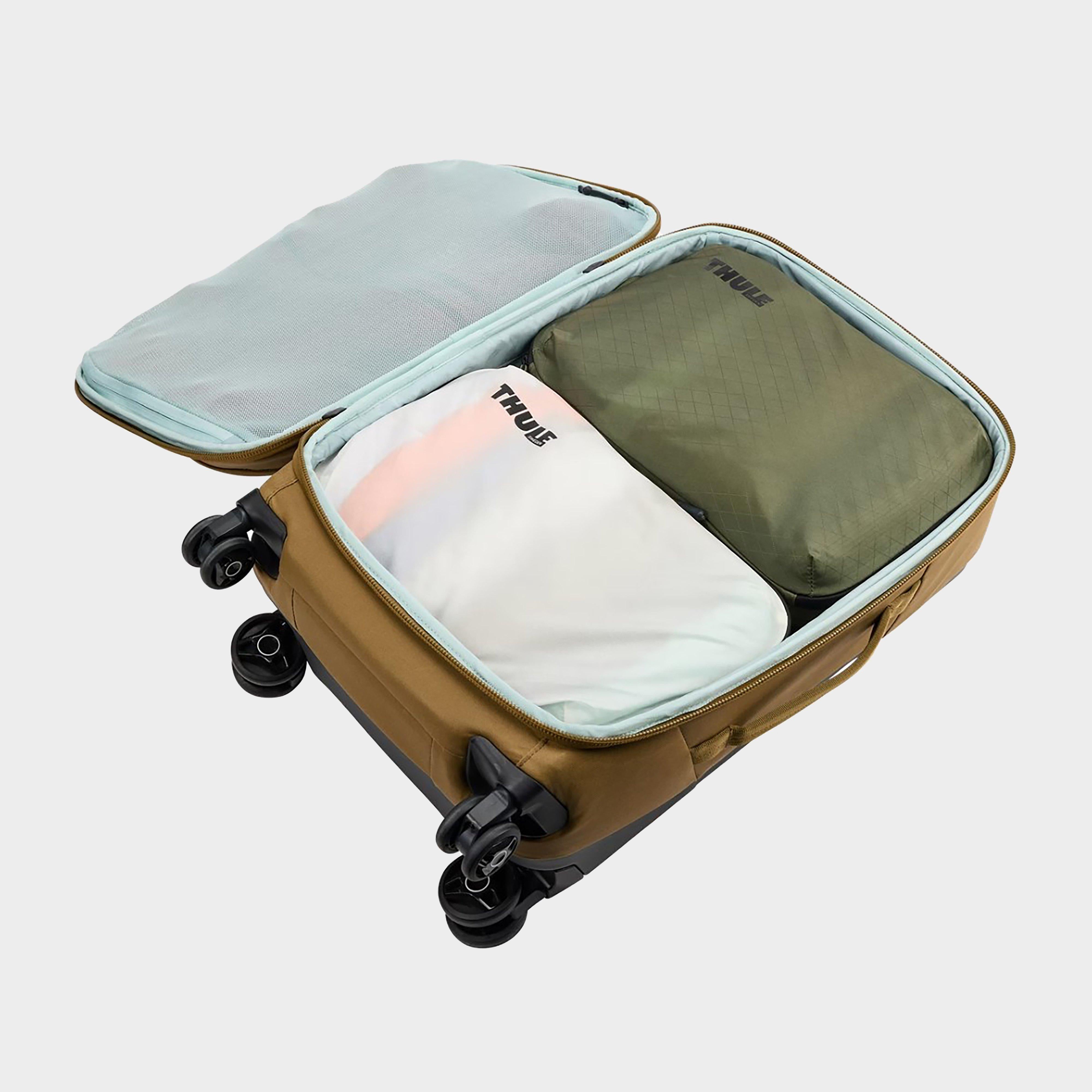 Medium Packing Cube