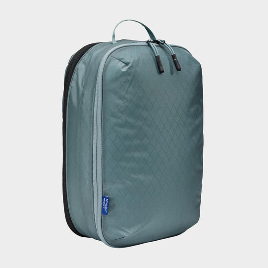 Clean Dirty Packing Cube Medium