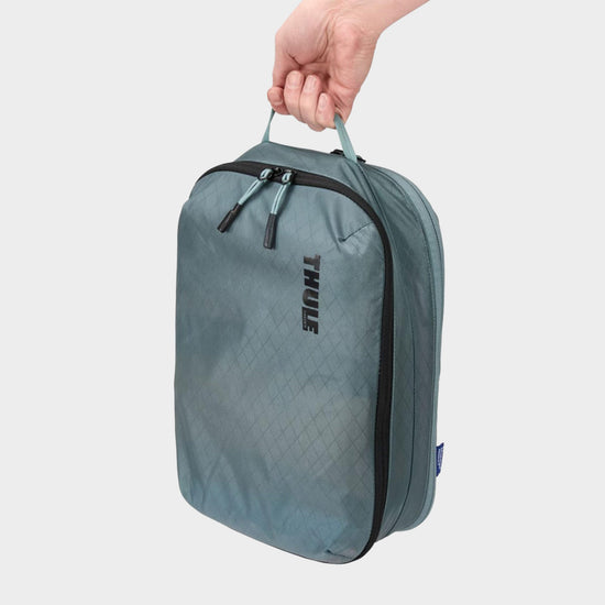 Clean Dirty Packing Cube Medium