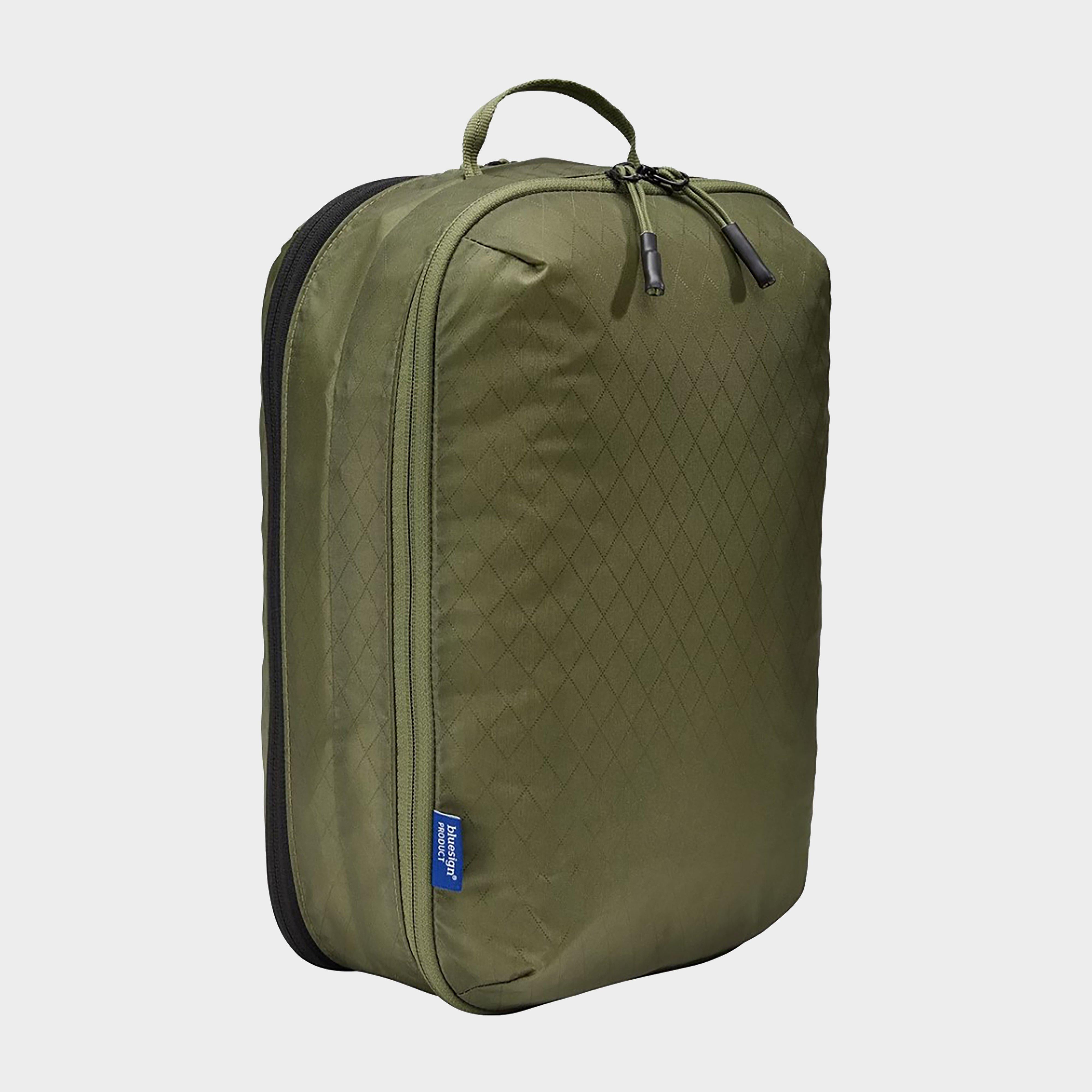 Clean Dirty Packing Cube Medium
