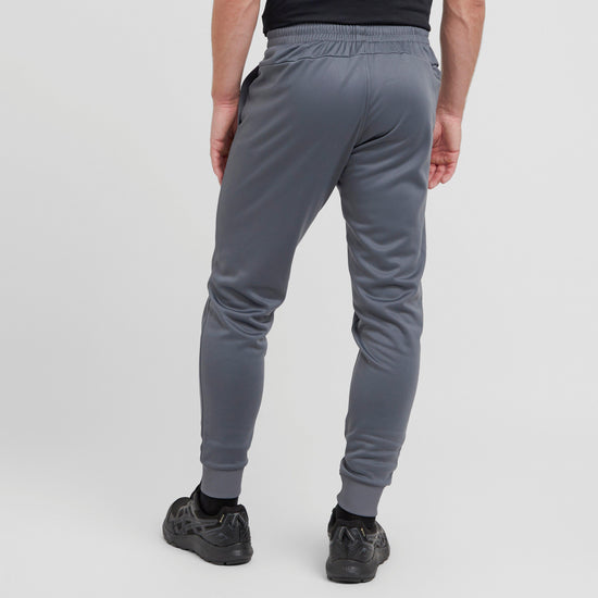 Men’s Armour Fleece® Joggers