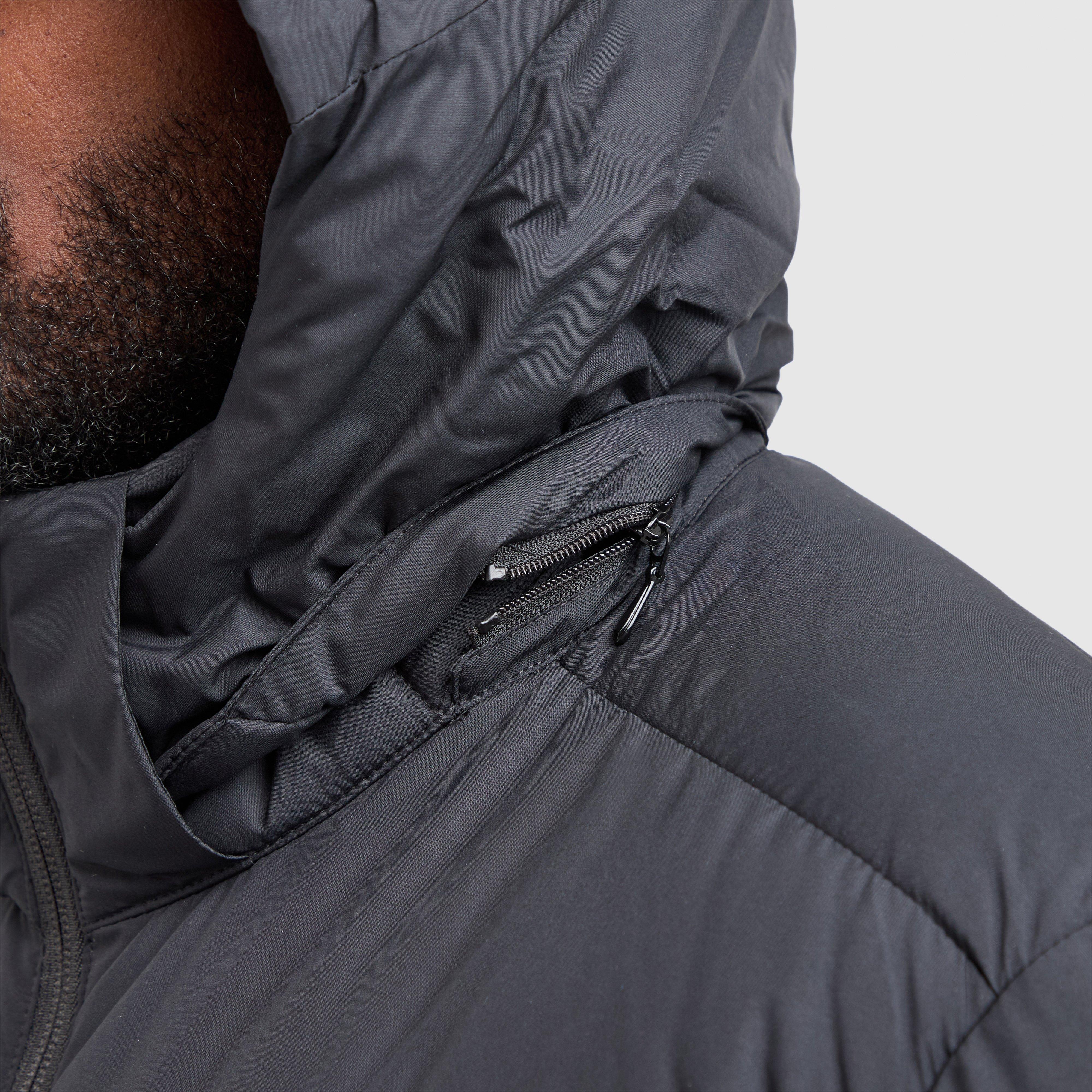Men’s Colonius Insulated Jacket