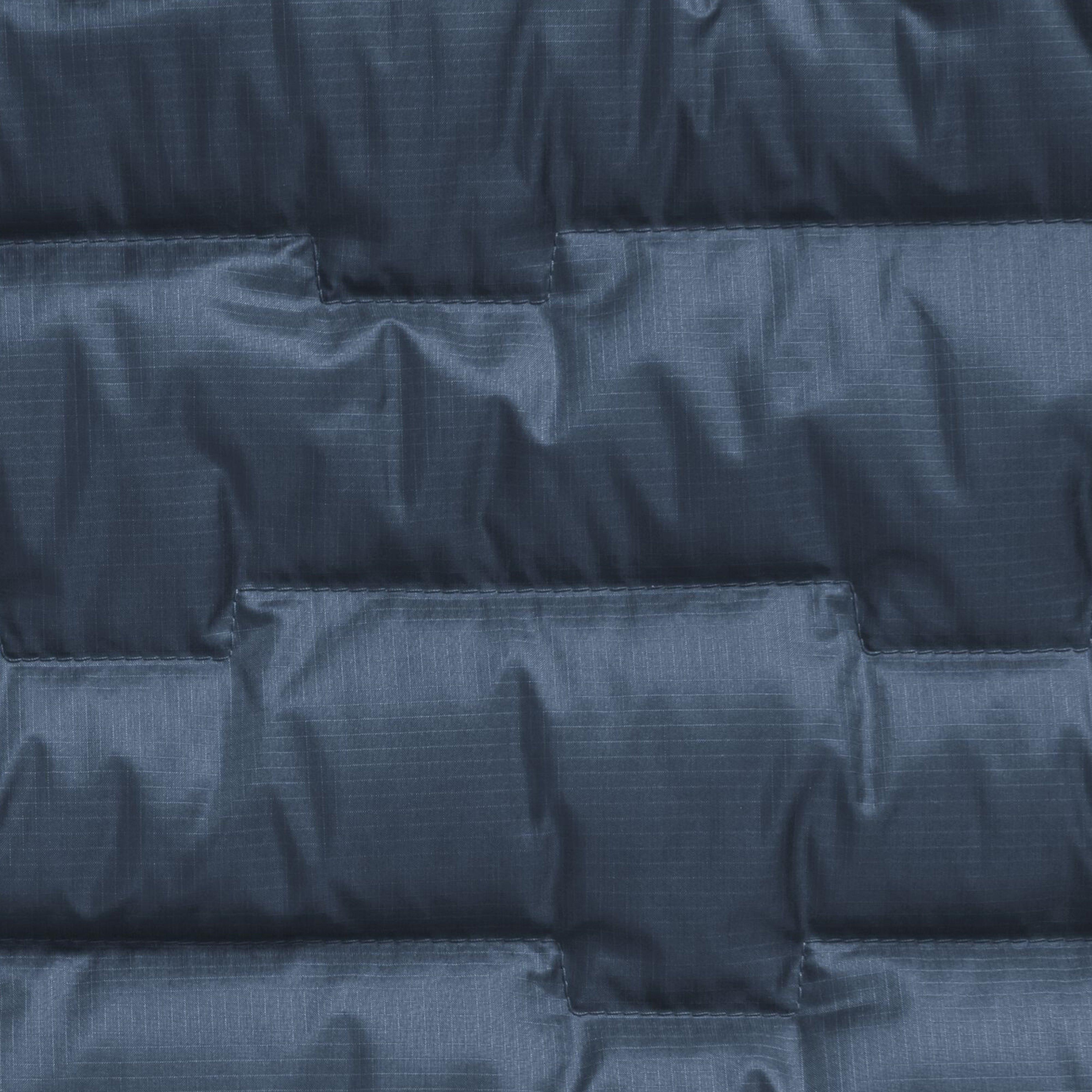 Men’s Passamani Down Hooded Jacket