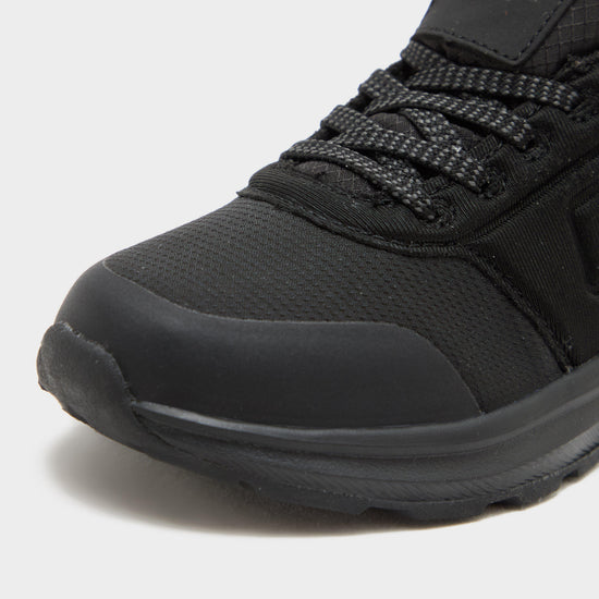 Kids' Atom Waterproof Walking Shoes