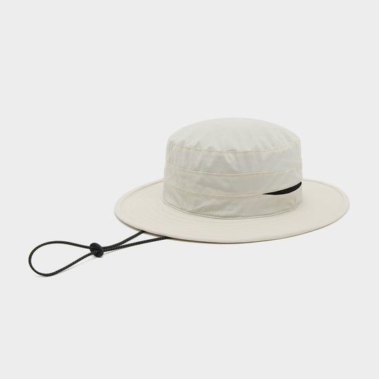Ultralight Brimmed Sun Hat