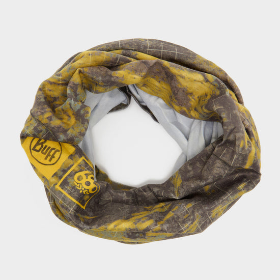 Unisex ThermoNet® Multifunctional Neckwear
