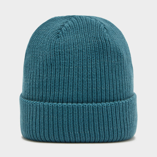Men's Winter Hat Salty Lined