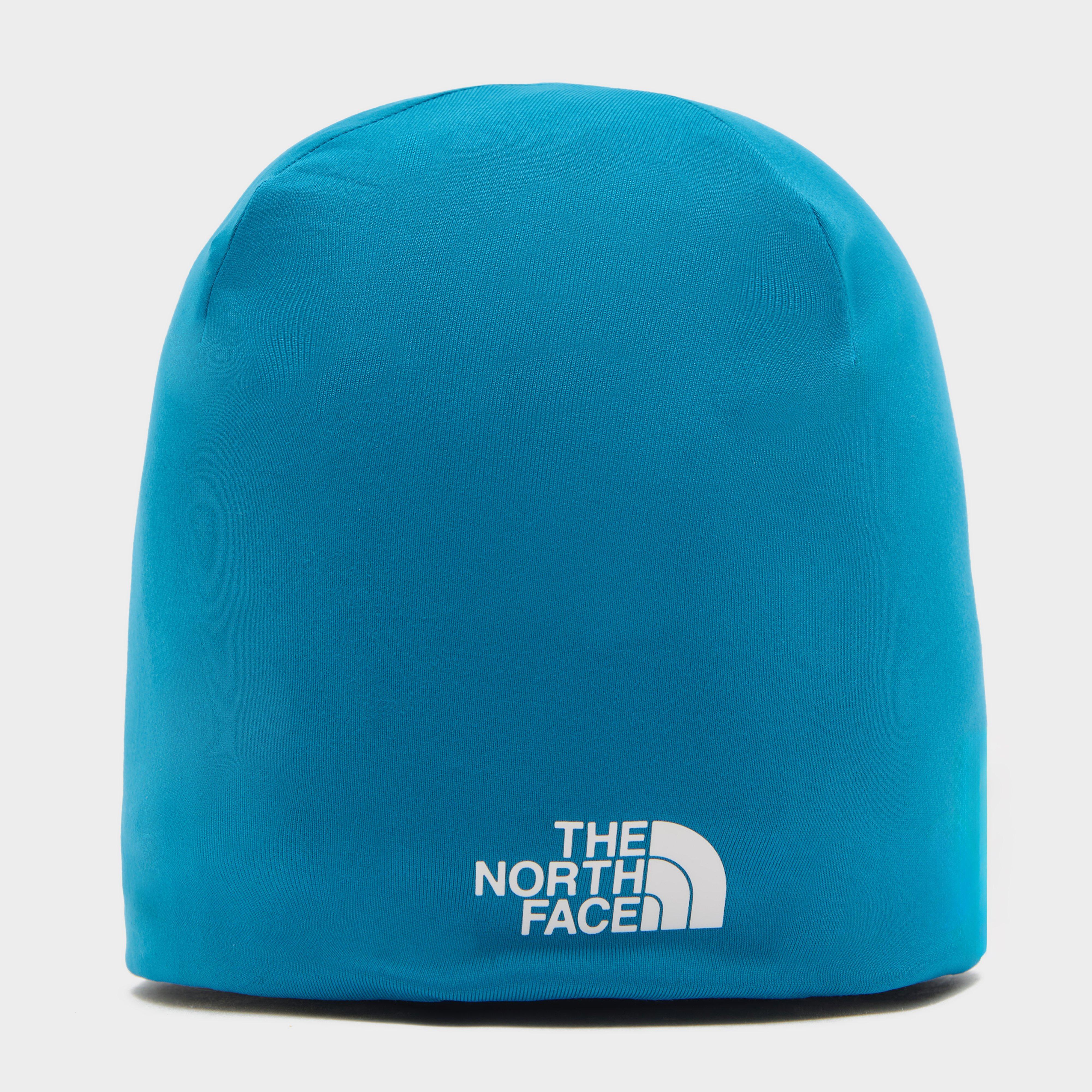 Base Beanie