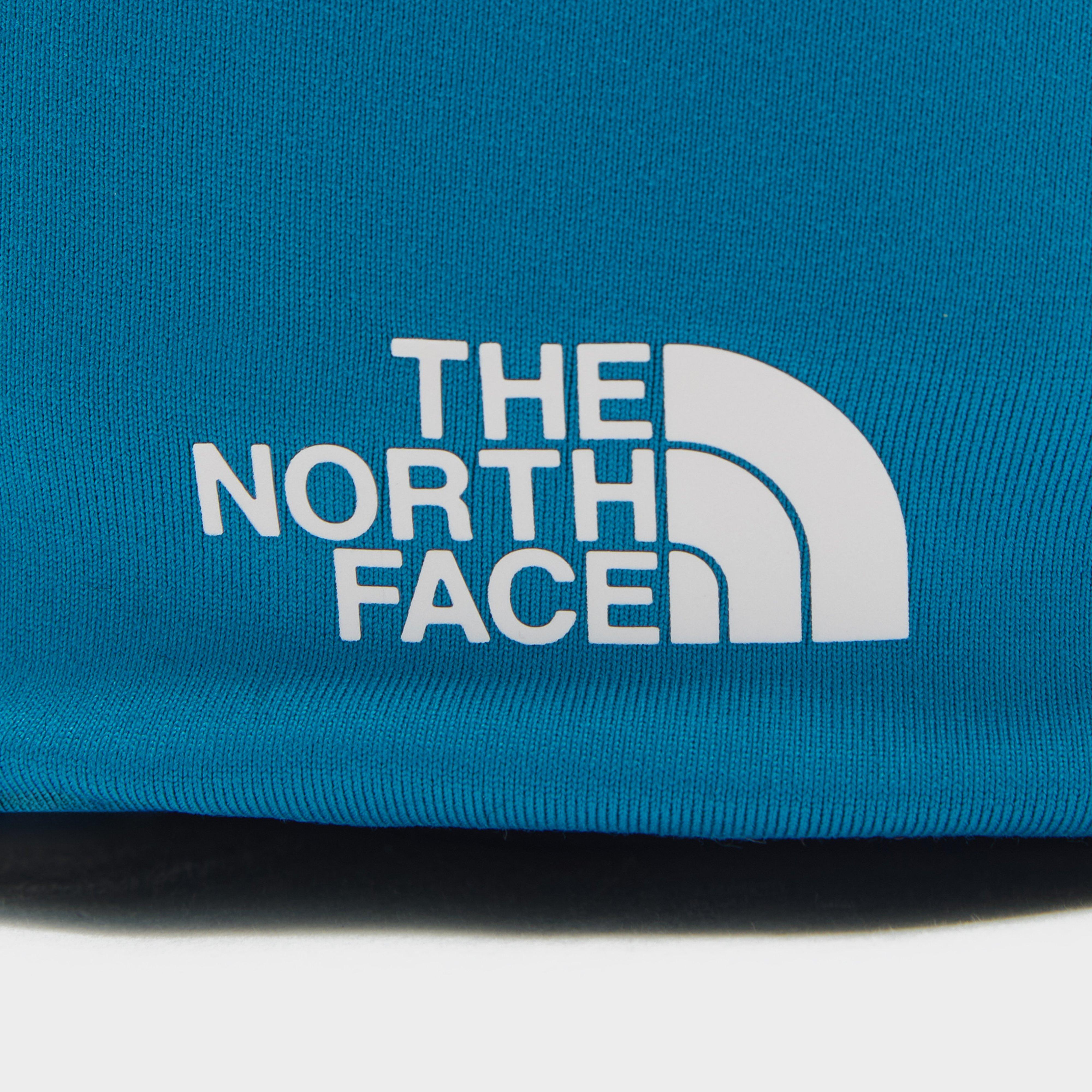Base Beanie