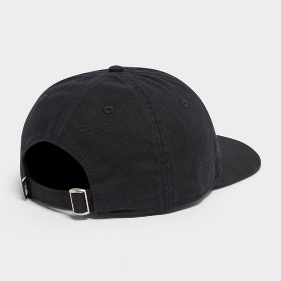 Unisex Roomy Norm Hat