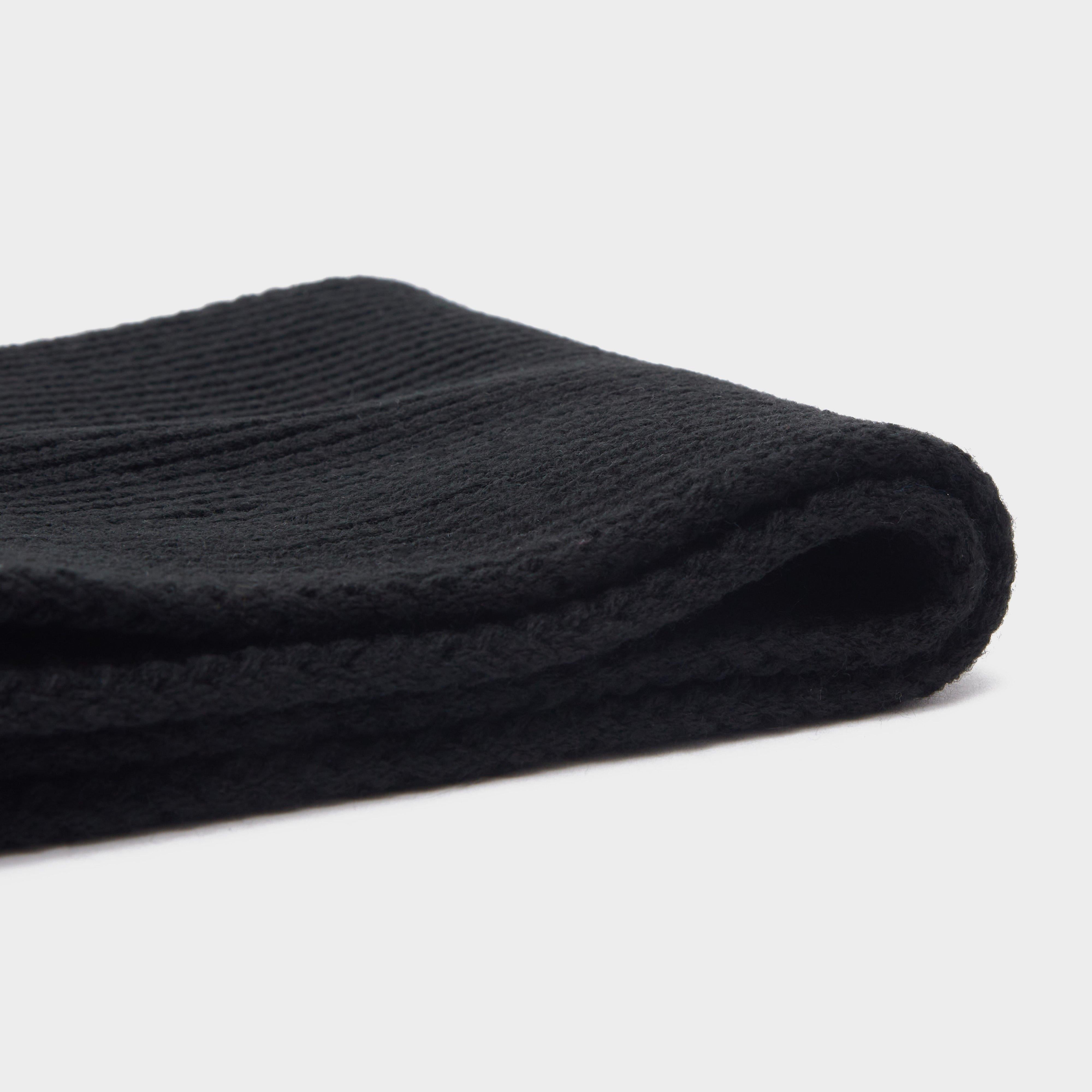 Unisex Green Label Beanie Gift Set