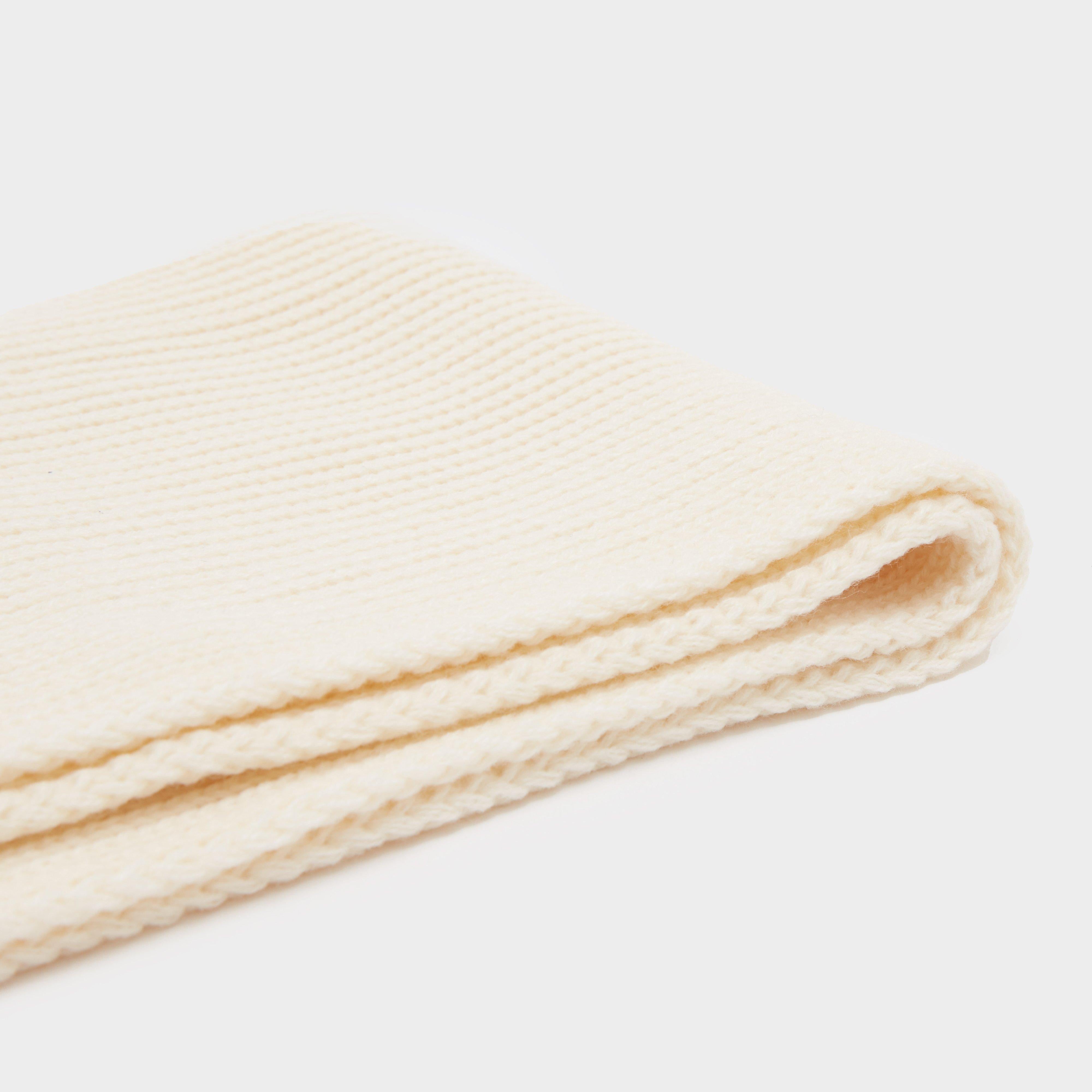 Unisex Green Label Bobble Hat Gift Set