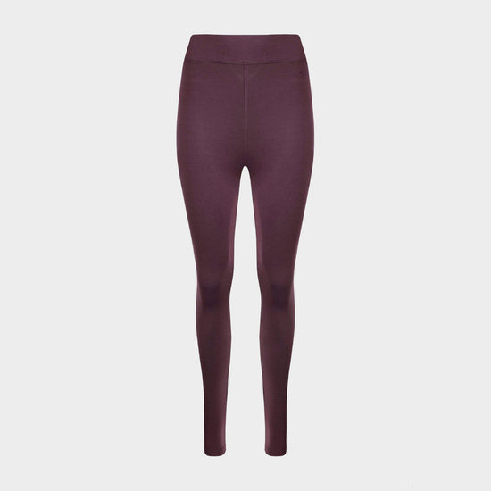 Women’s Lilliane High Waisted Leggings