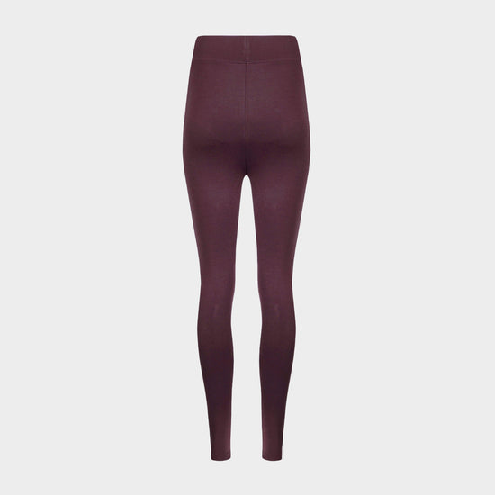 Women’s Lilliane High Waisted Leggings