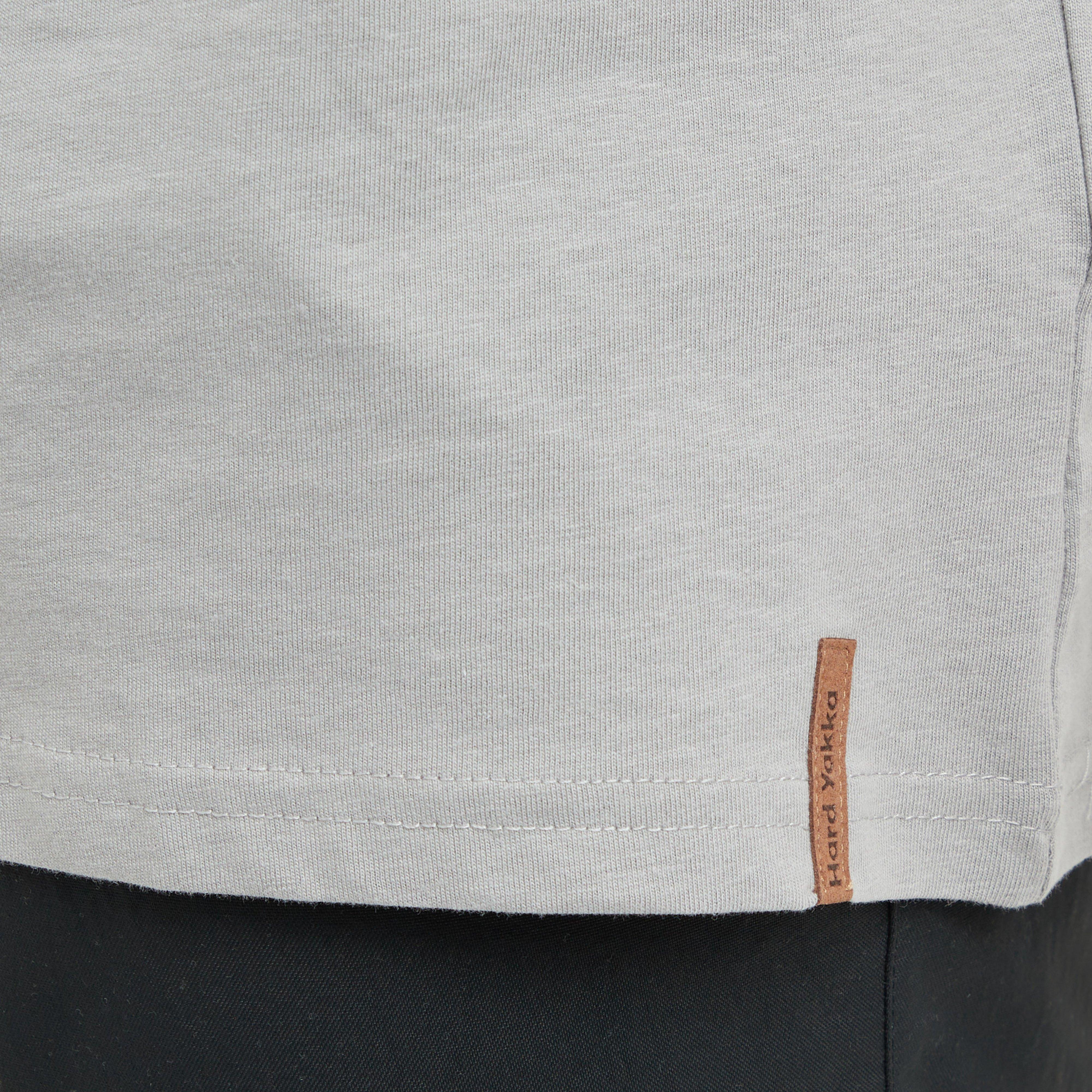 Men’s Heritage Icon T-Shirt